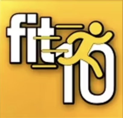 Fit10 Fitness Program