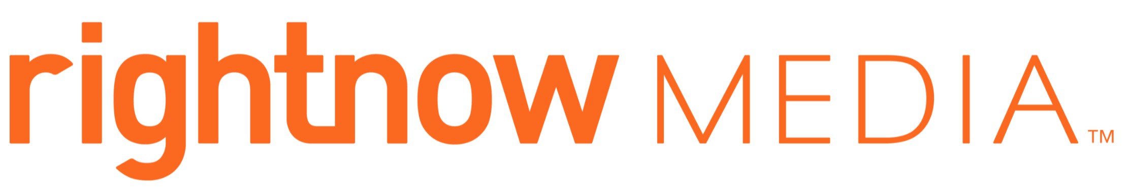 Screen Shot 2021-07-13 at 2.10.59 PM.png