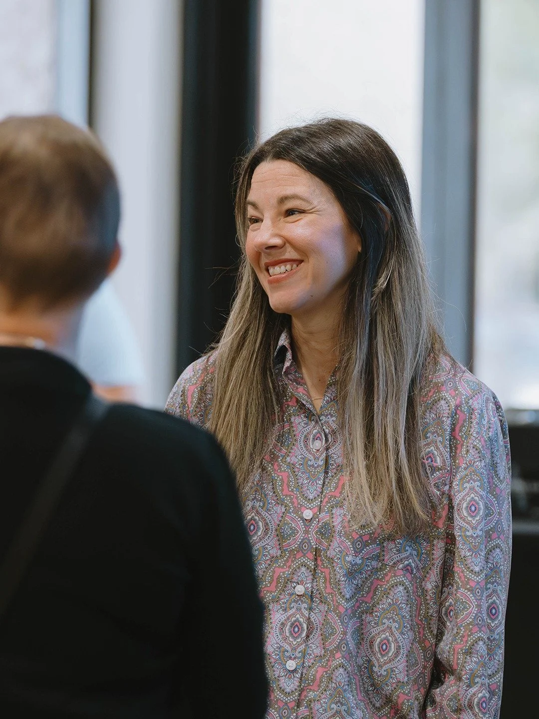 You don&rsquo;t have to figure life out on your own. At Grace Fellowship, you&rsquo;ll discover a place where your whole family can grow in faith, ask real questions, and find hope in the unchanging truth of God&rsquo;s Word.
ㅤ
We&rsquo;d love to see