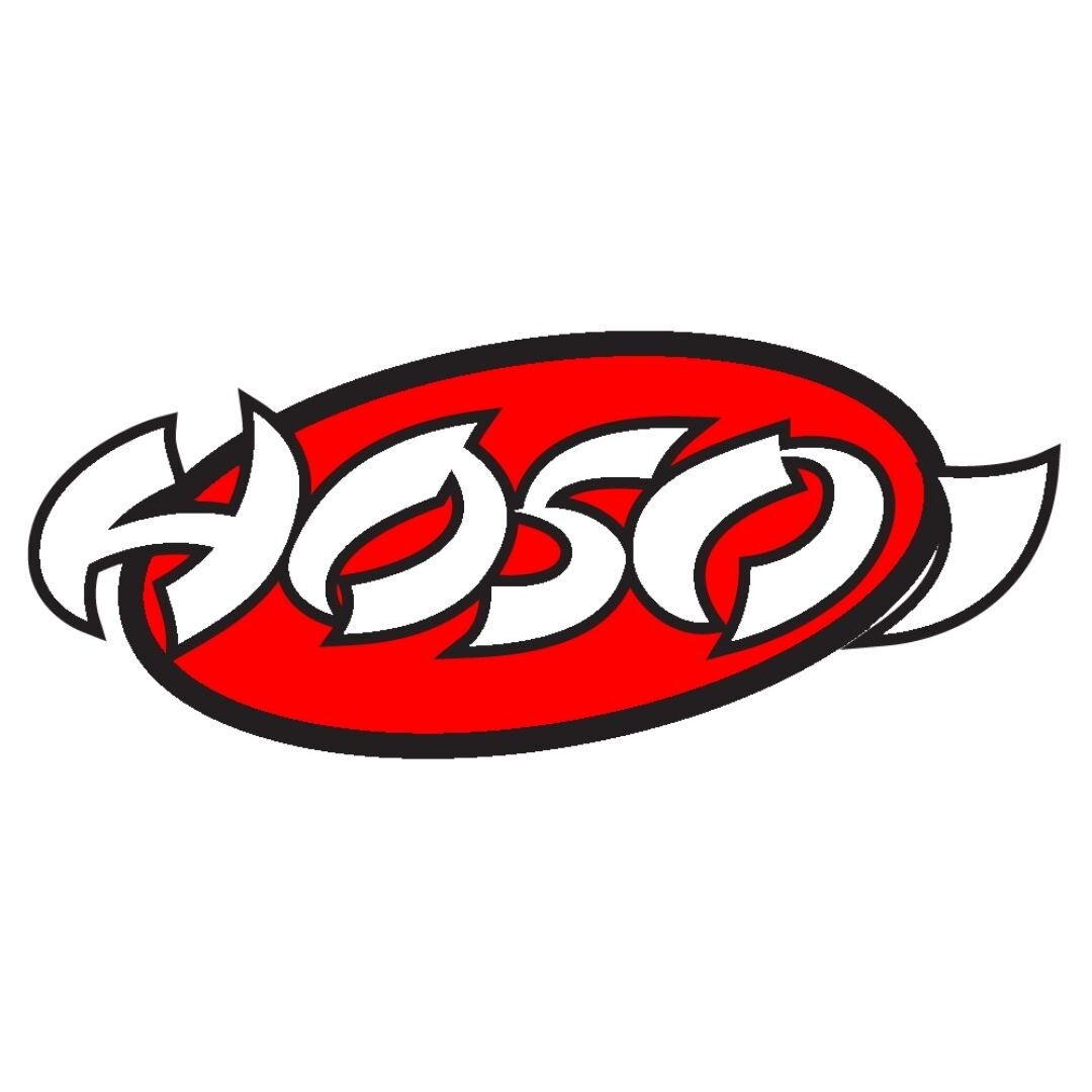 hosoi.jpg