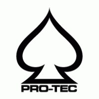 protec logo.gif