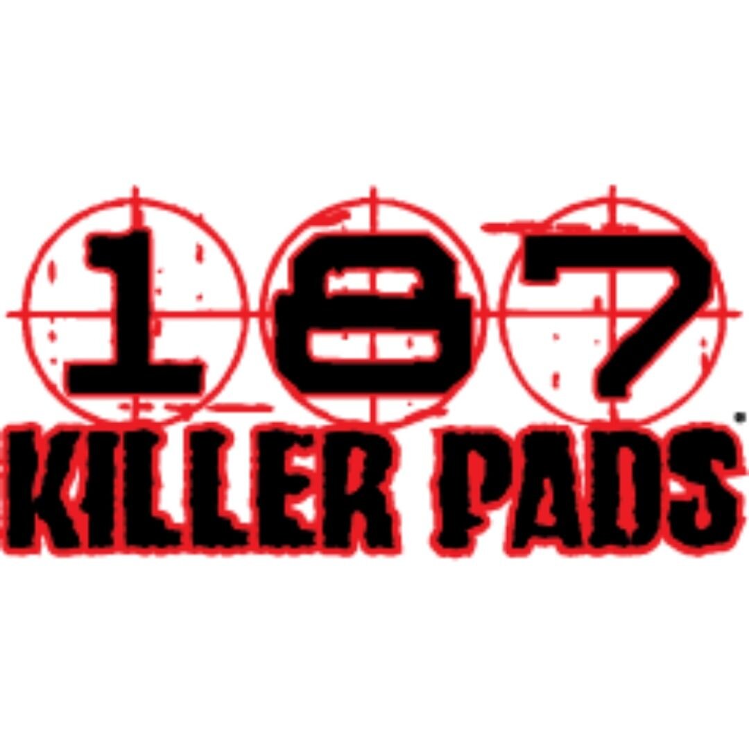 187killerpads.jpg