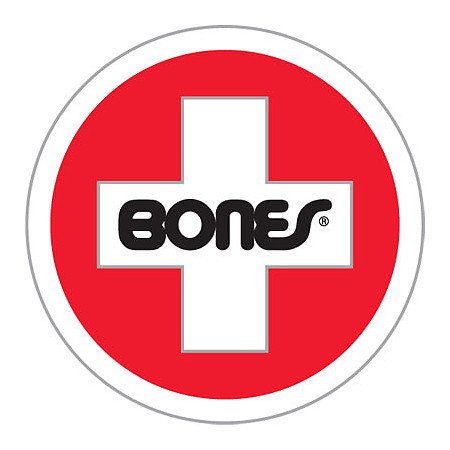 bonesbearings.jpeg