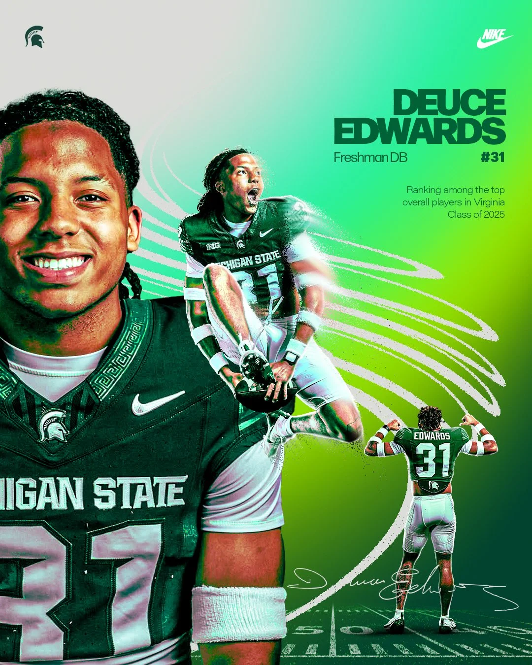 Deuce Higlight Graphic.jpg