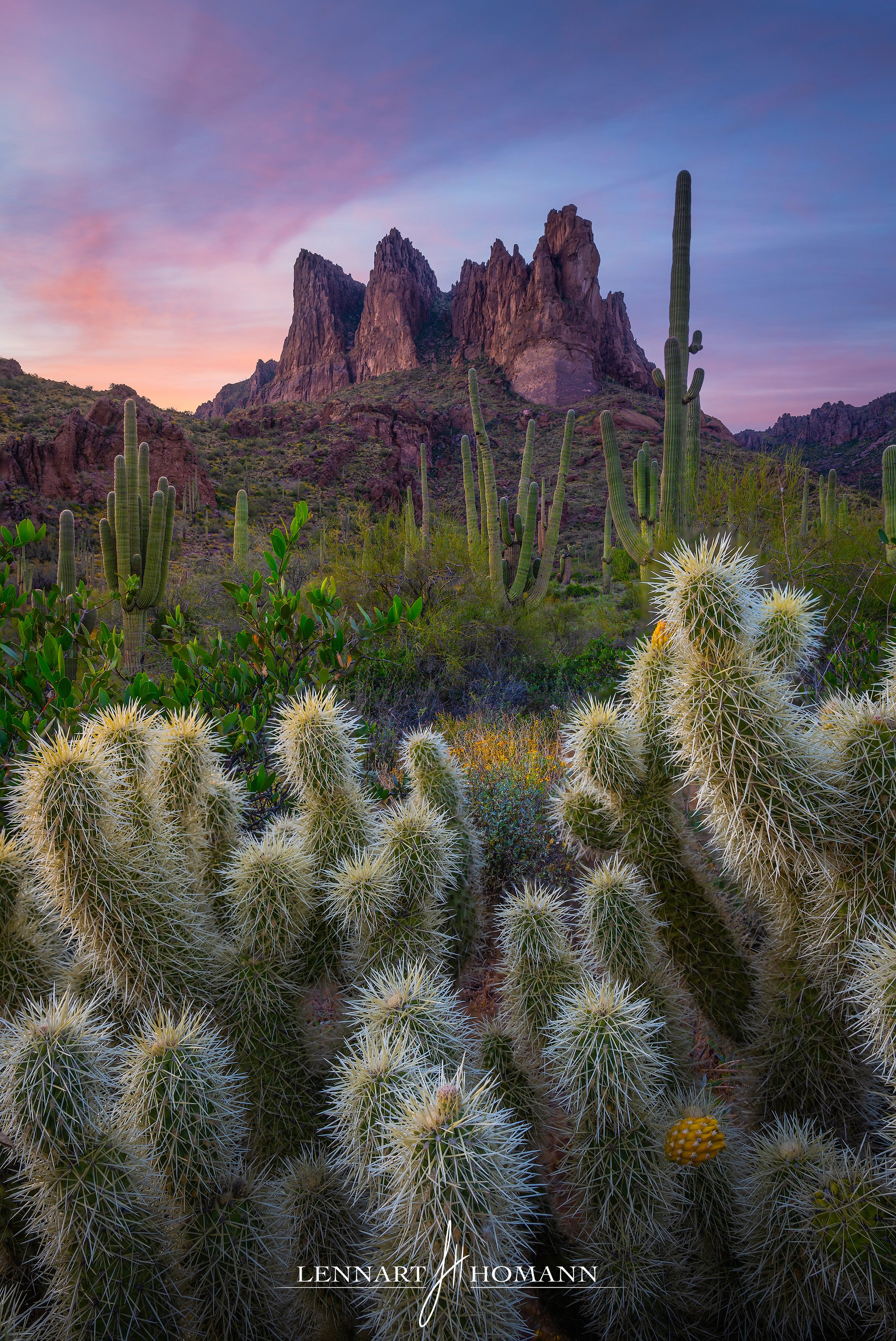 Superstition Sunset.jpg