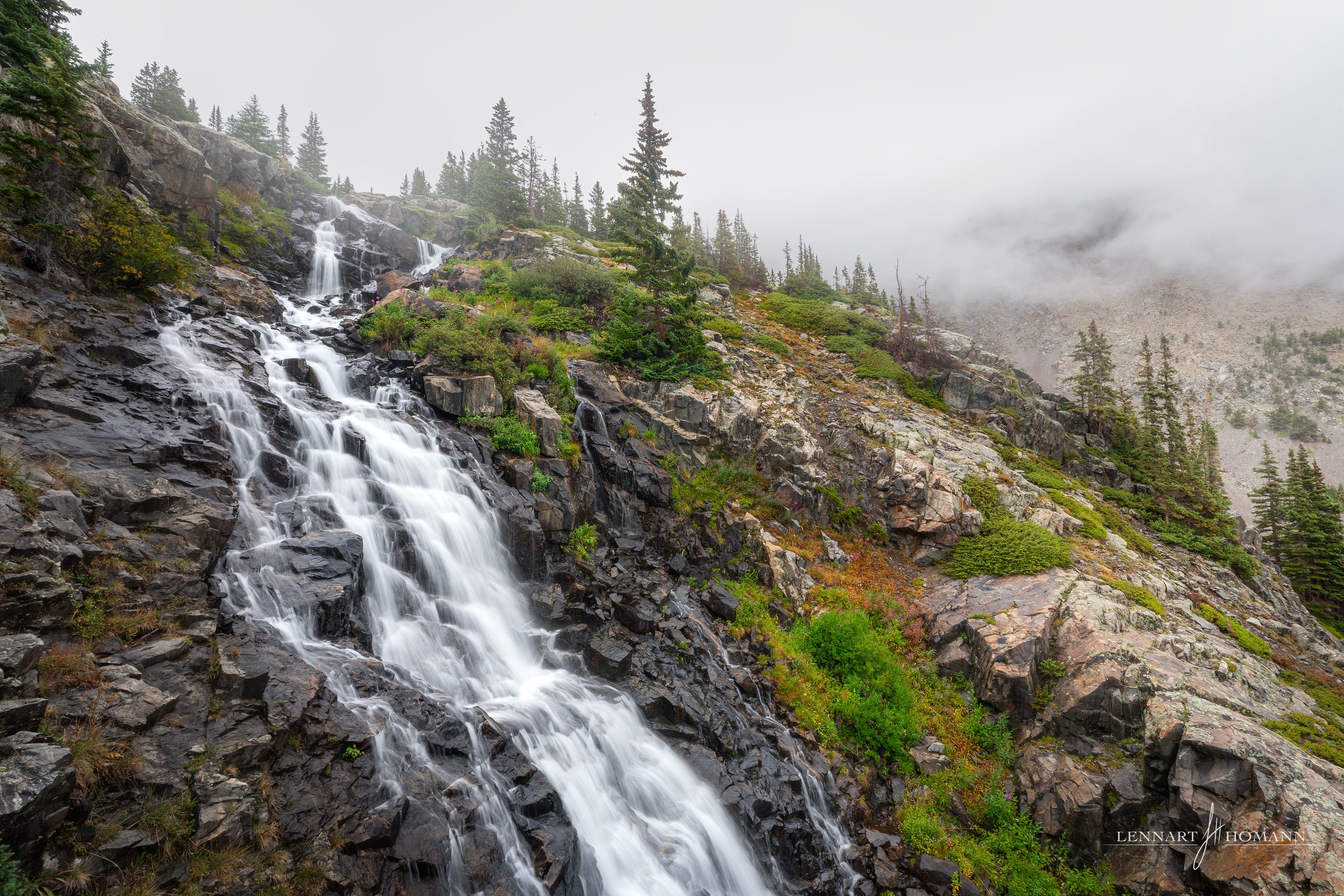 Late Summers in the Mountains.jpg