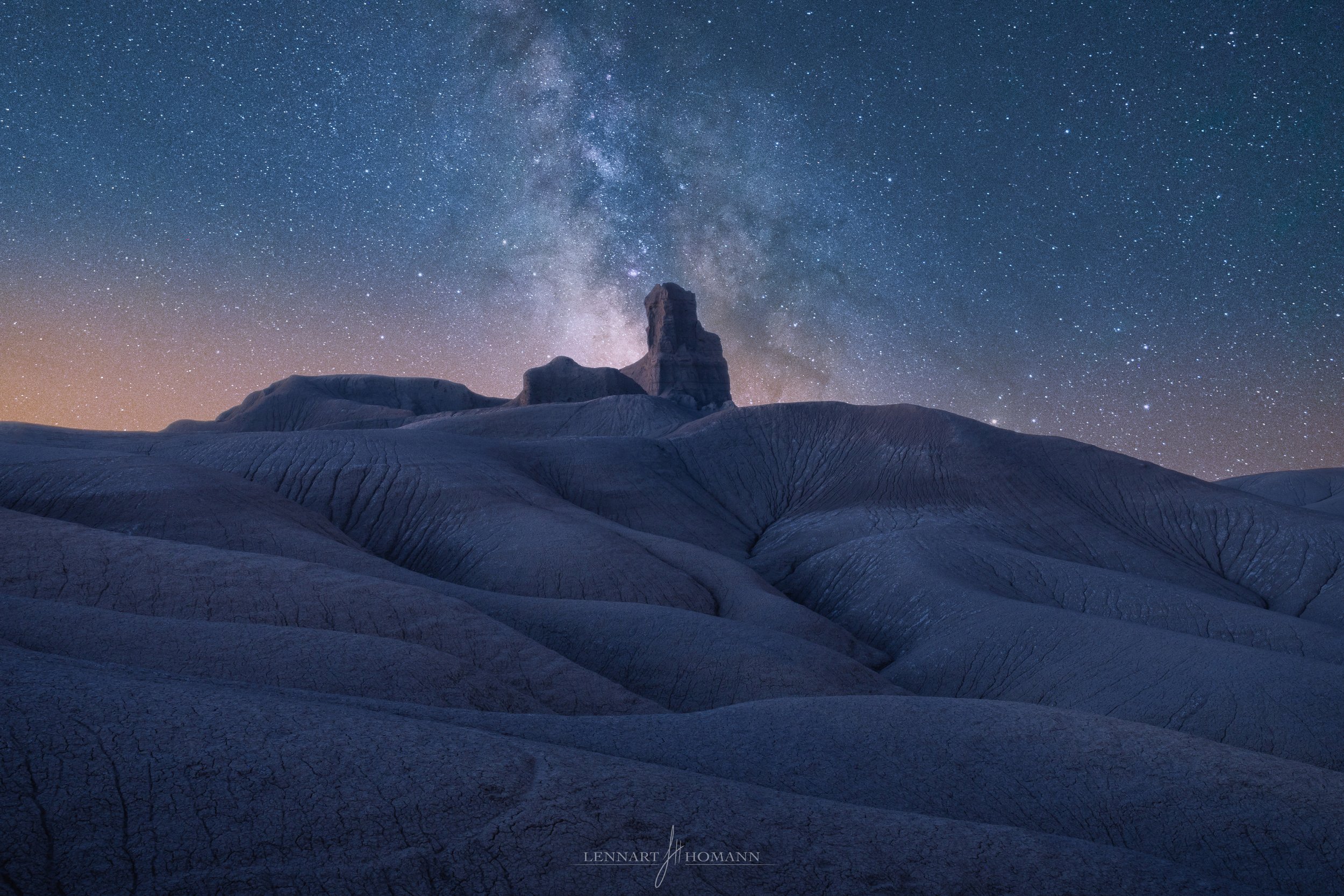 Silent Nights Under the Stars.jpg