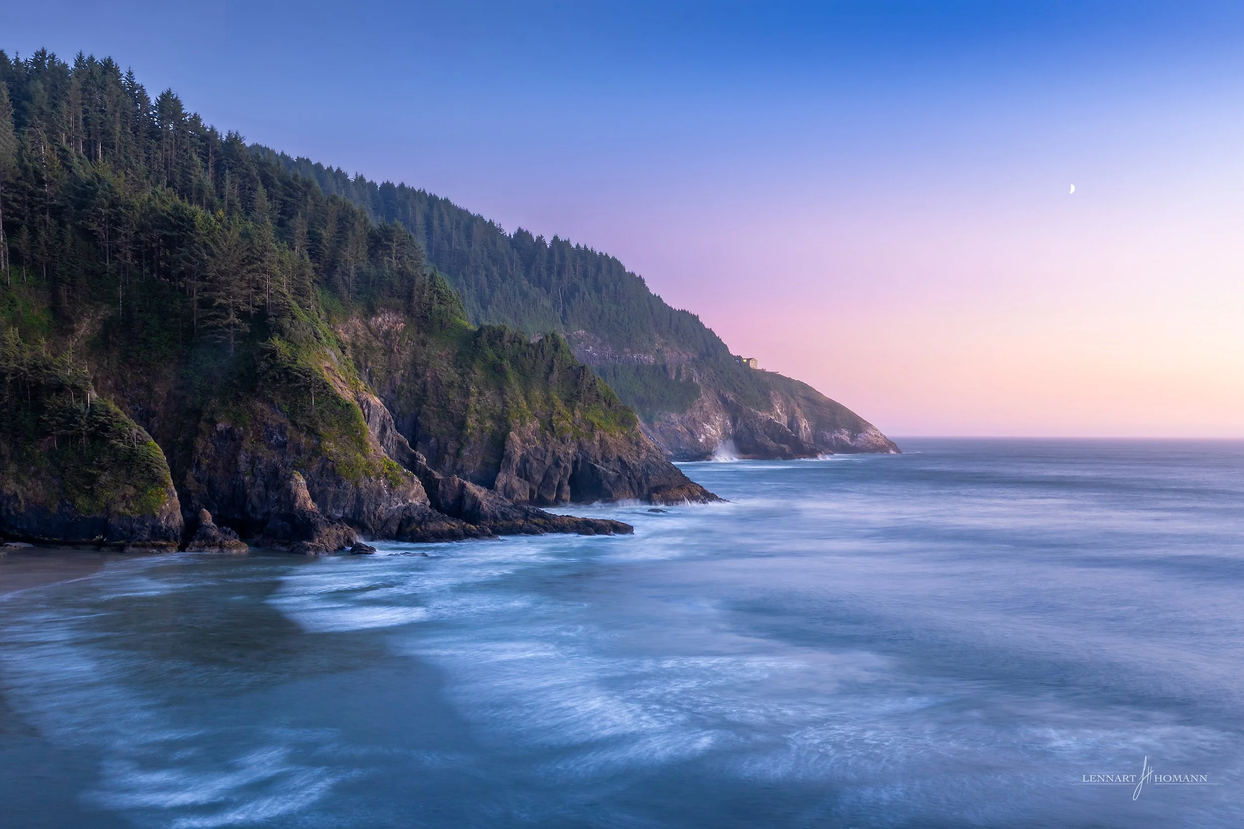 Heceta Sunsets.jpg