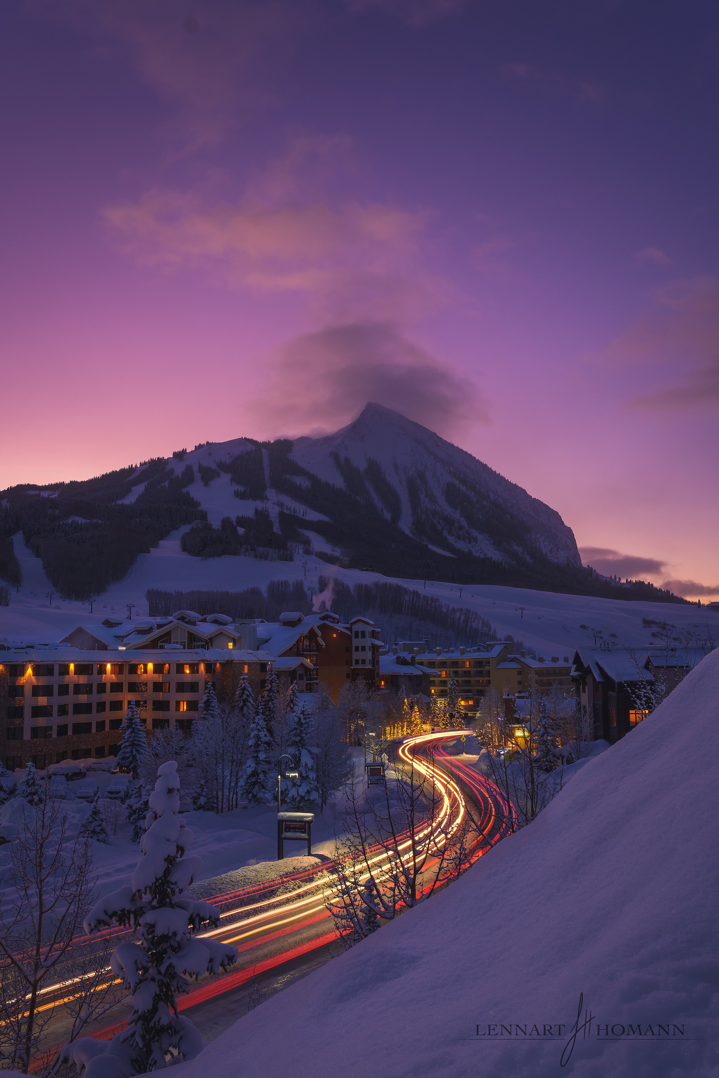 Mount Crested Butte LOGO.jpg