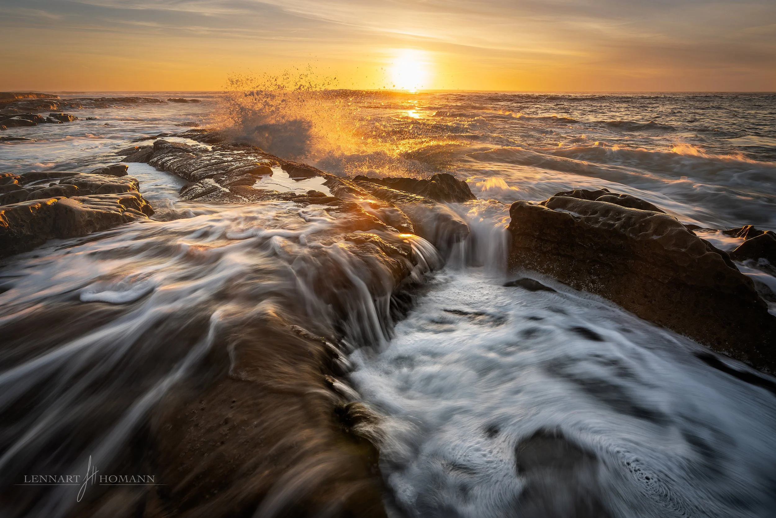 Forever Sealed in Time LOGO.jpg