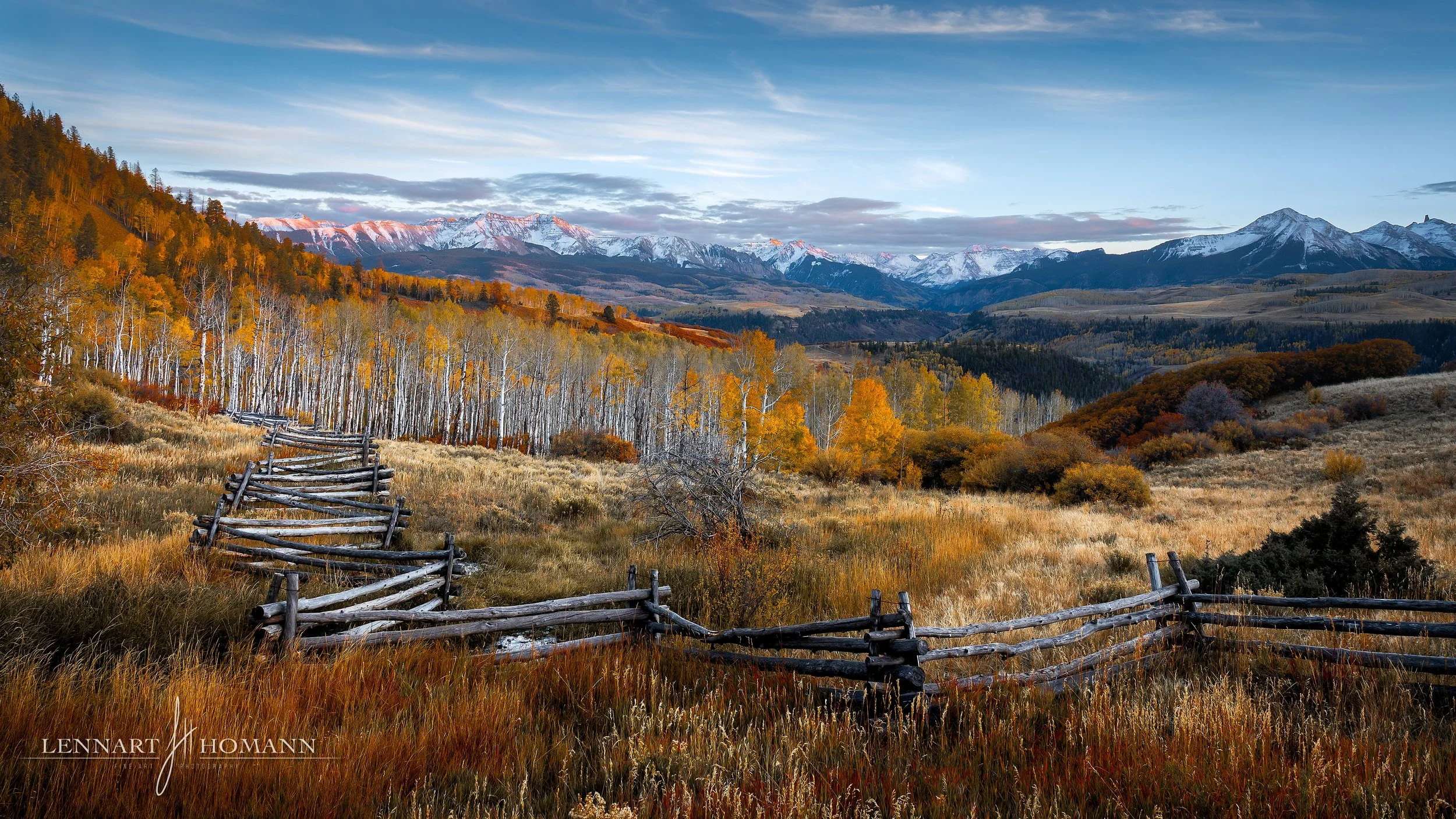 Autumn Amoungst the Giants LOGO.jpg