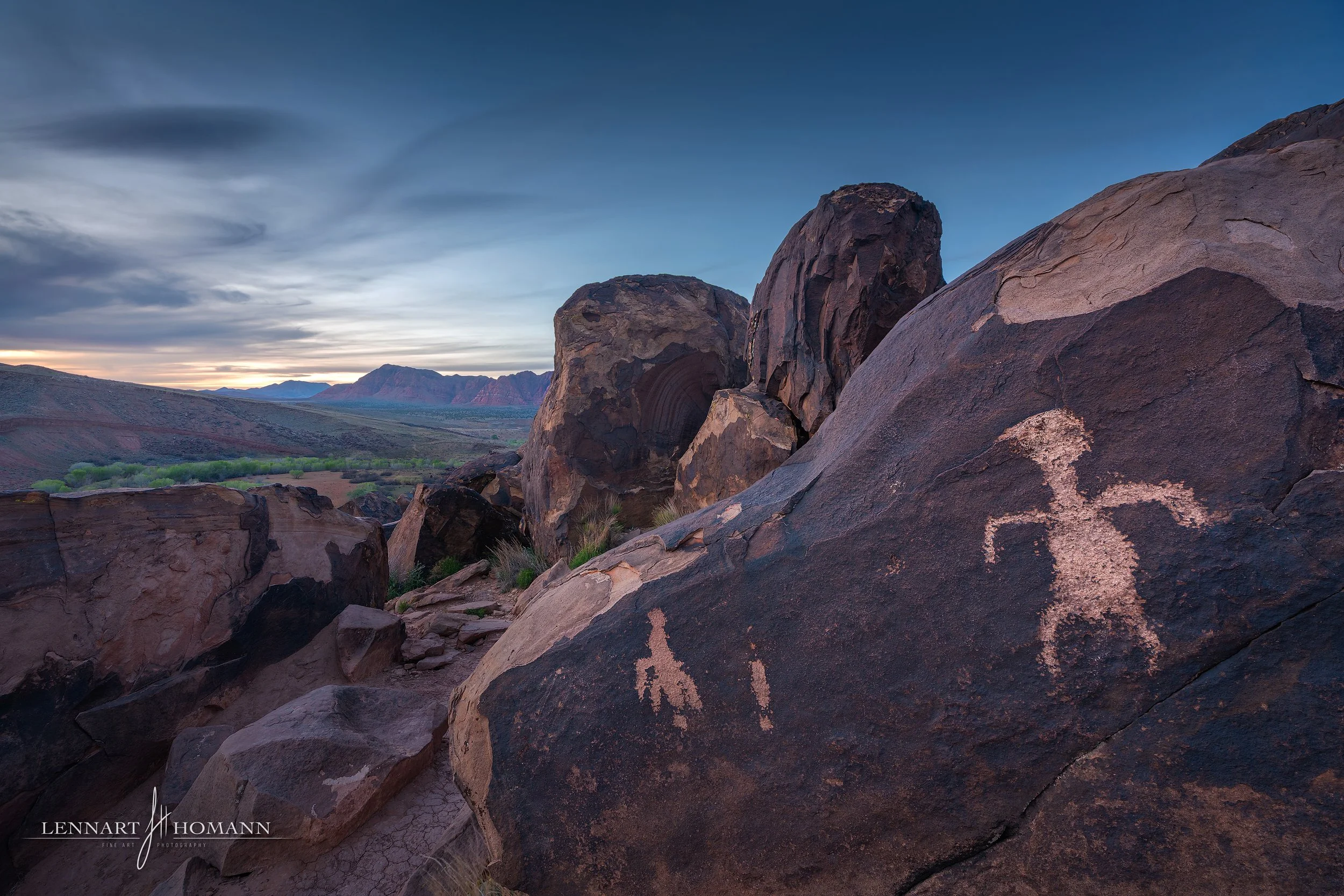 Santa Clara Petroglyphs LOGO.jpg