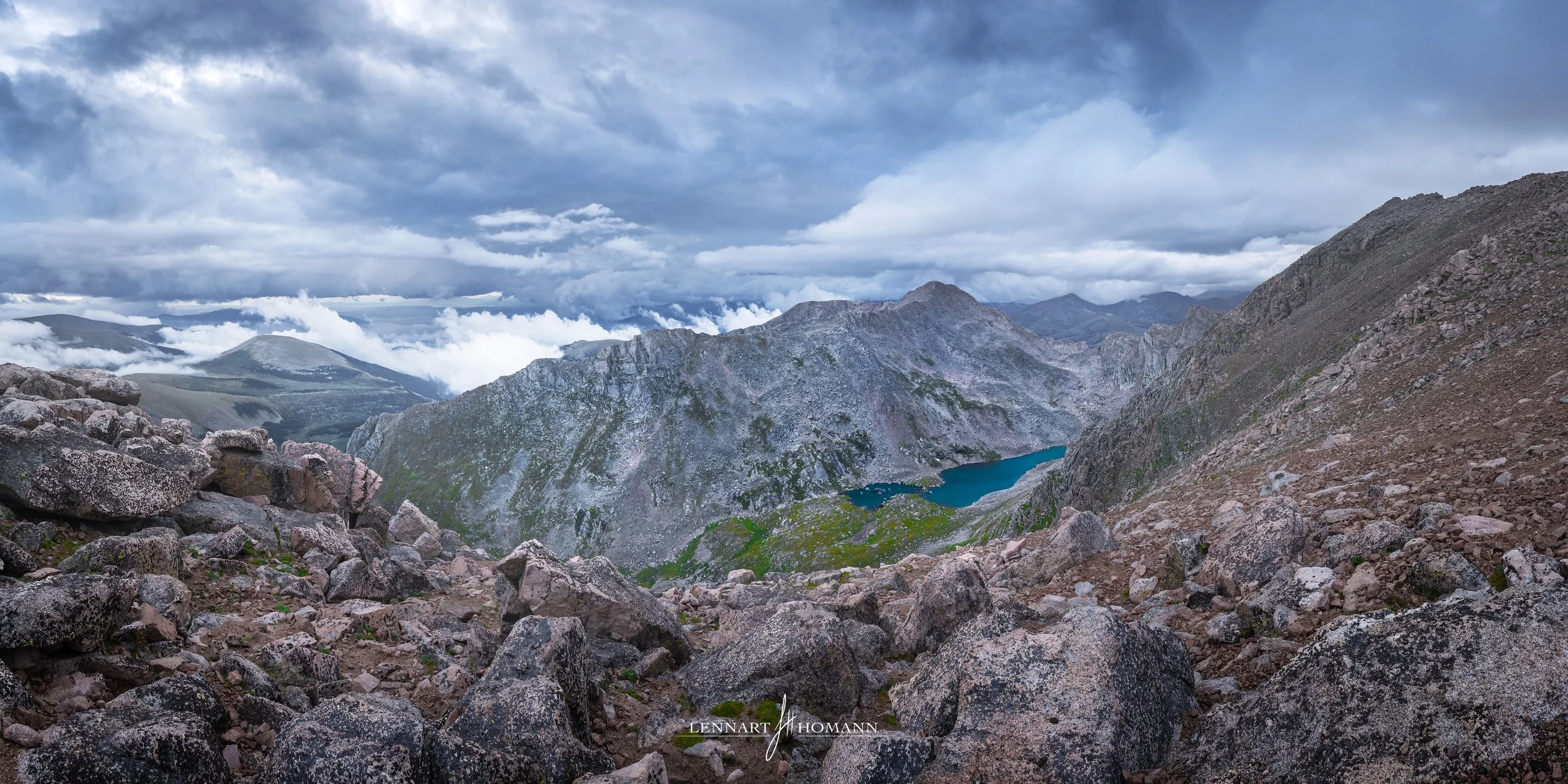 Mount Blue Sky Pano.jpg