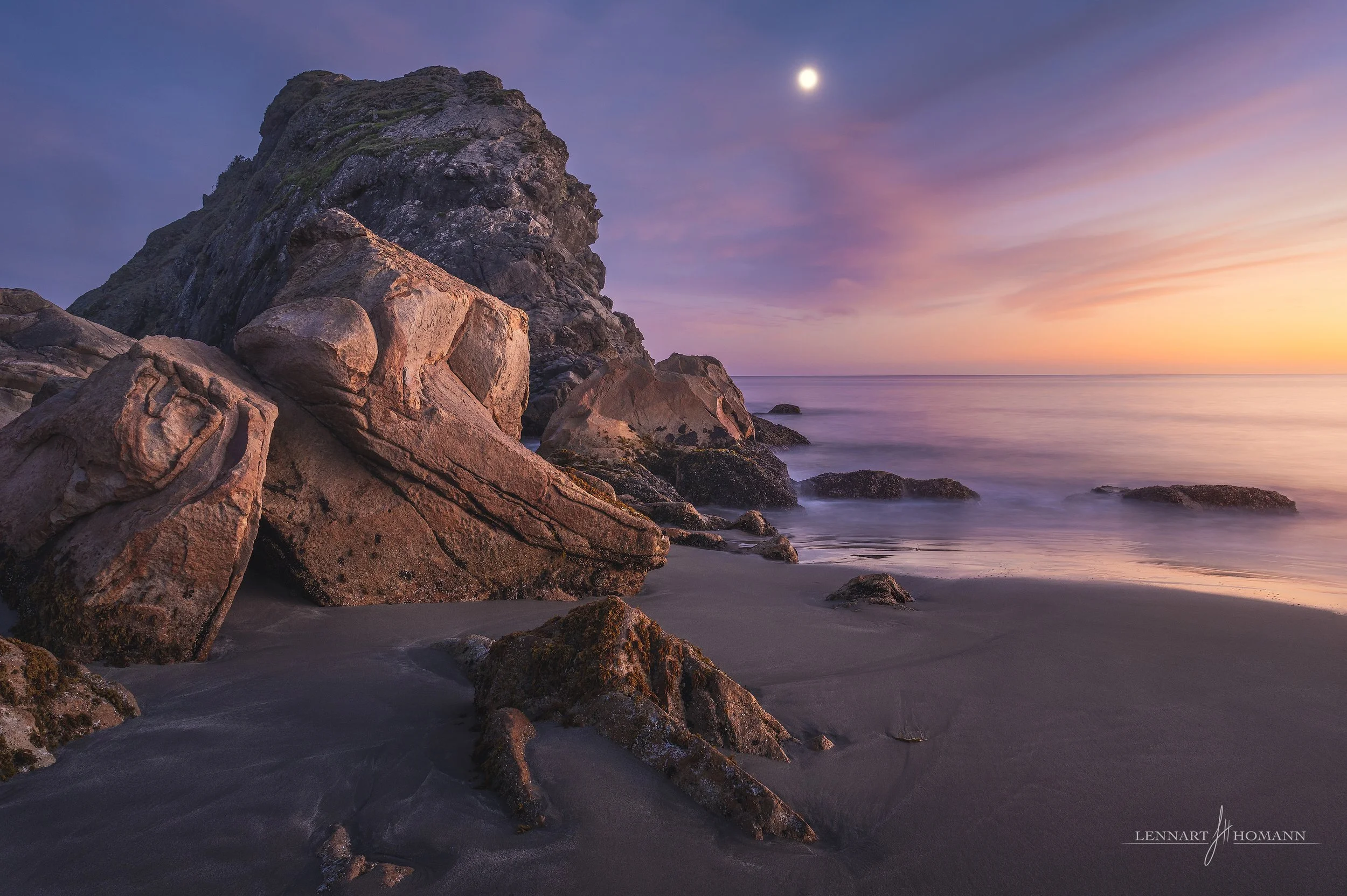 Sapphire Sunsets.jpg