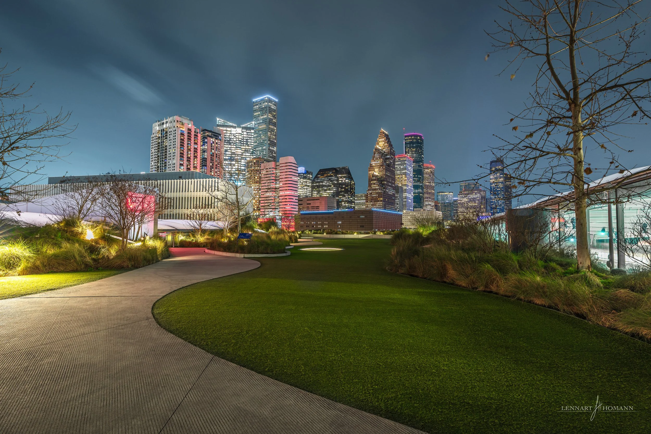 Houston Skyline 2.jpg