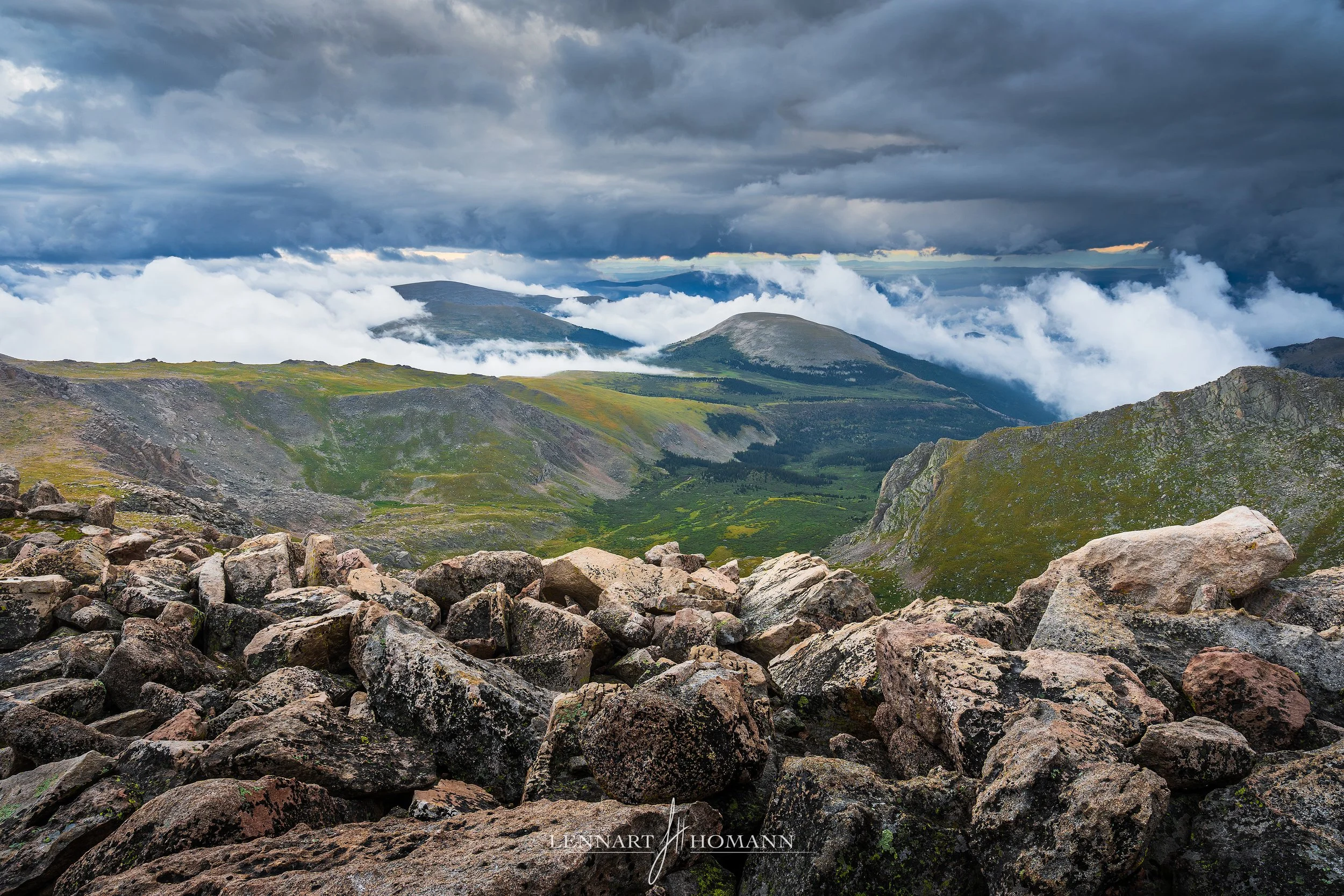 Mount Blue Sky Summer Storms.jpg