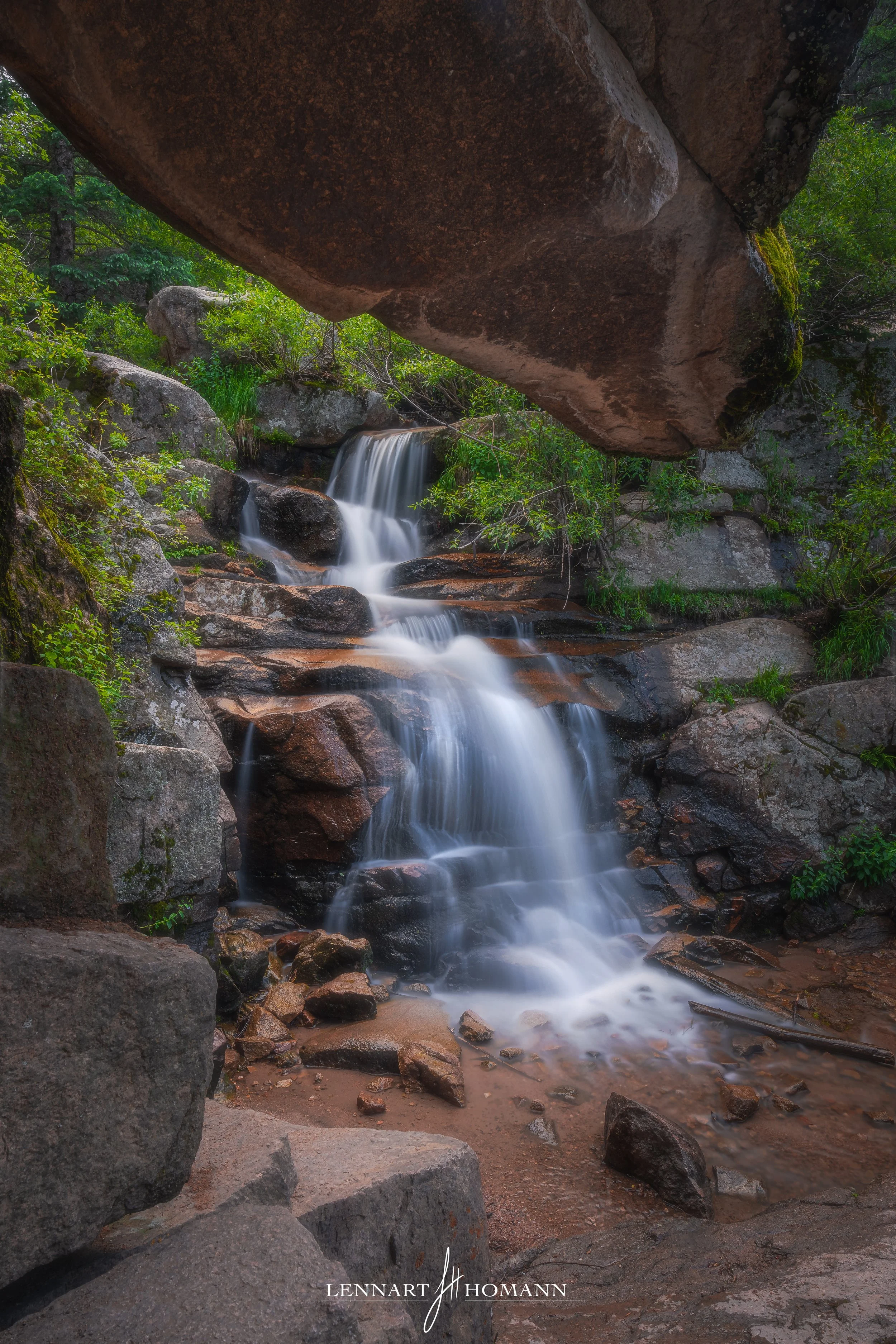 Maxwell_Falls_Silence_v1_Jpeg logo.jpg