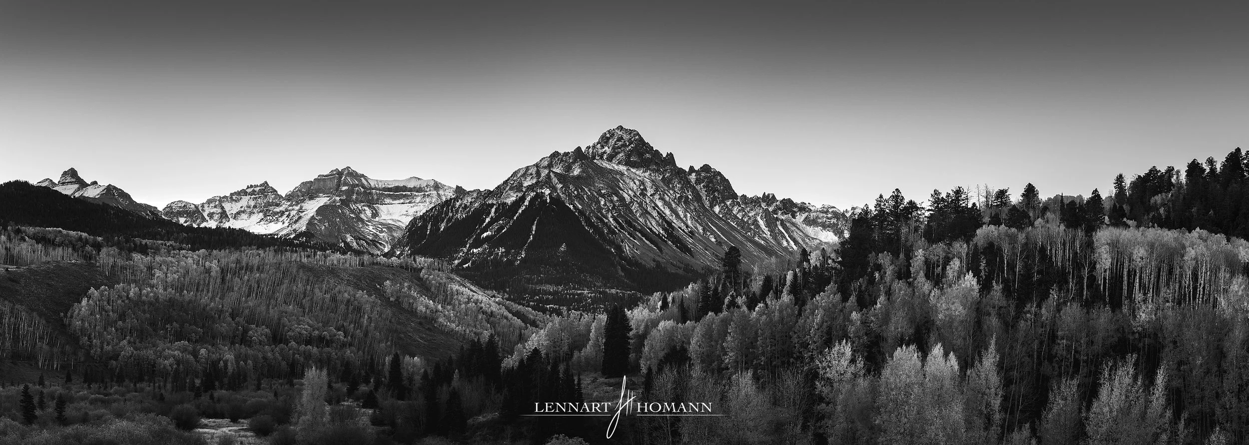 Sneffles Pano LOGO.jpg