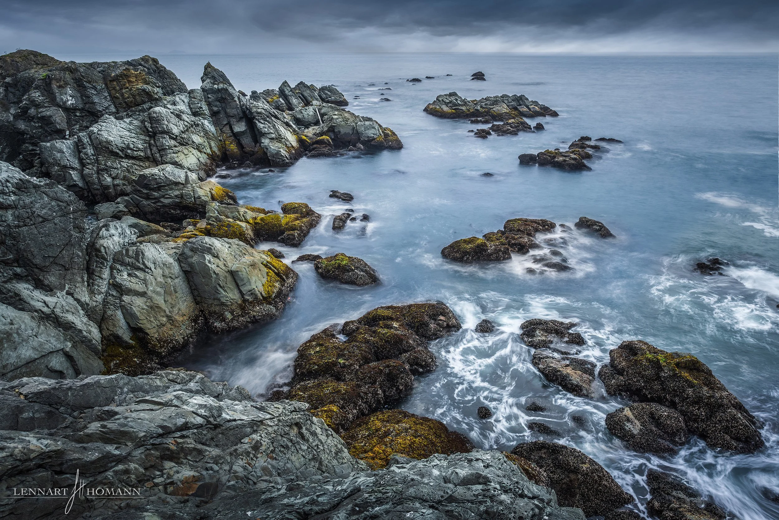 Tides of Turmoil.jpg