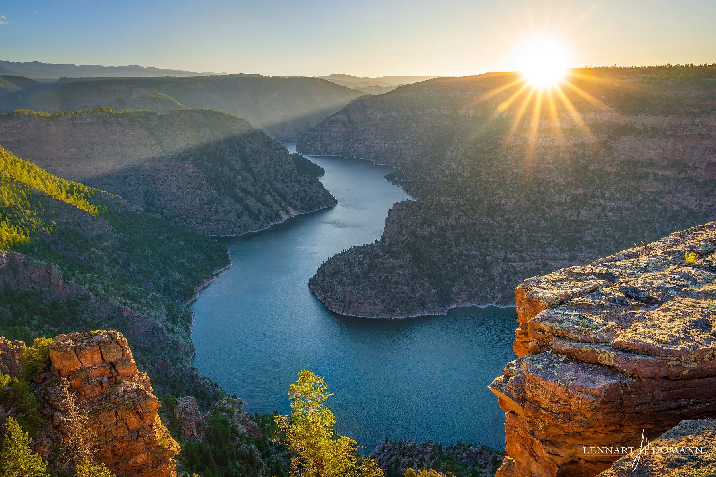 Stillness in Motion.jpg