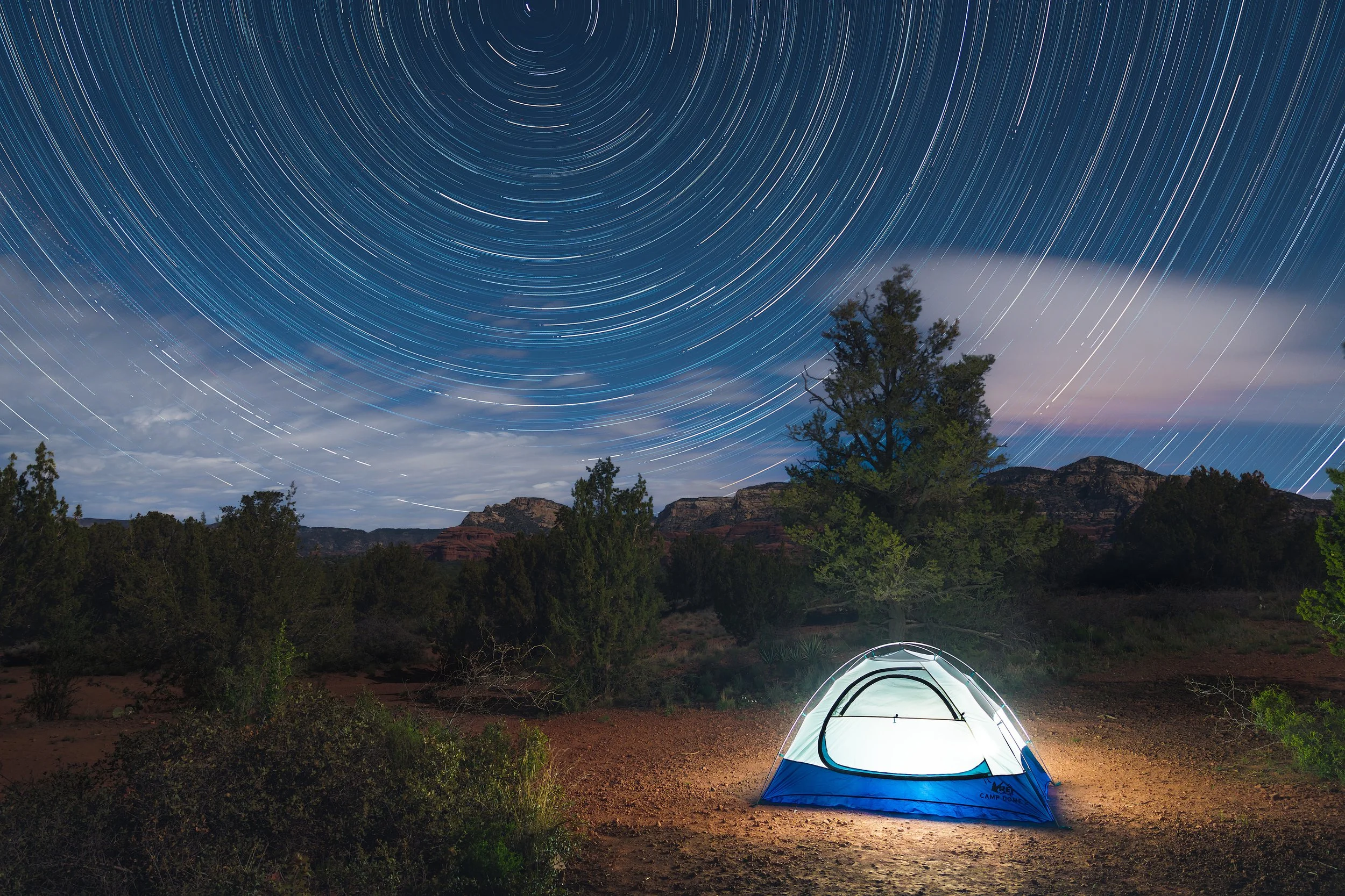 Under the Stars.jpg