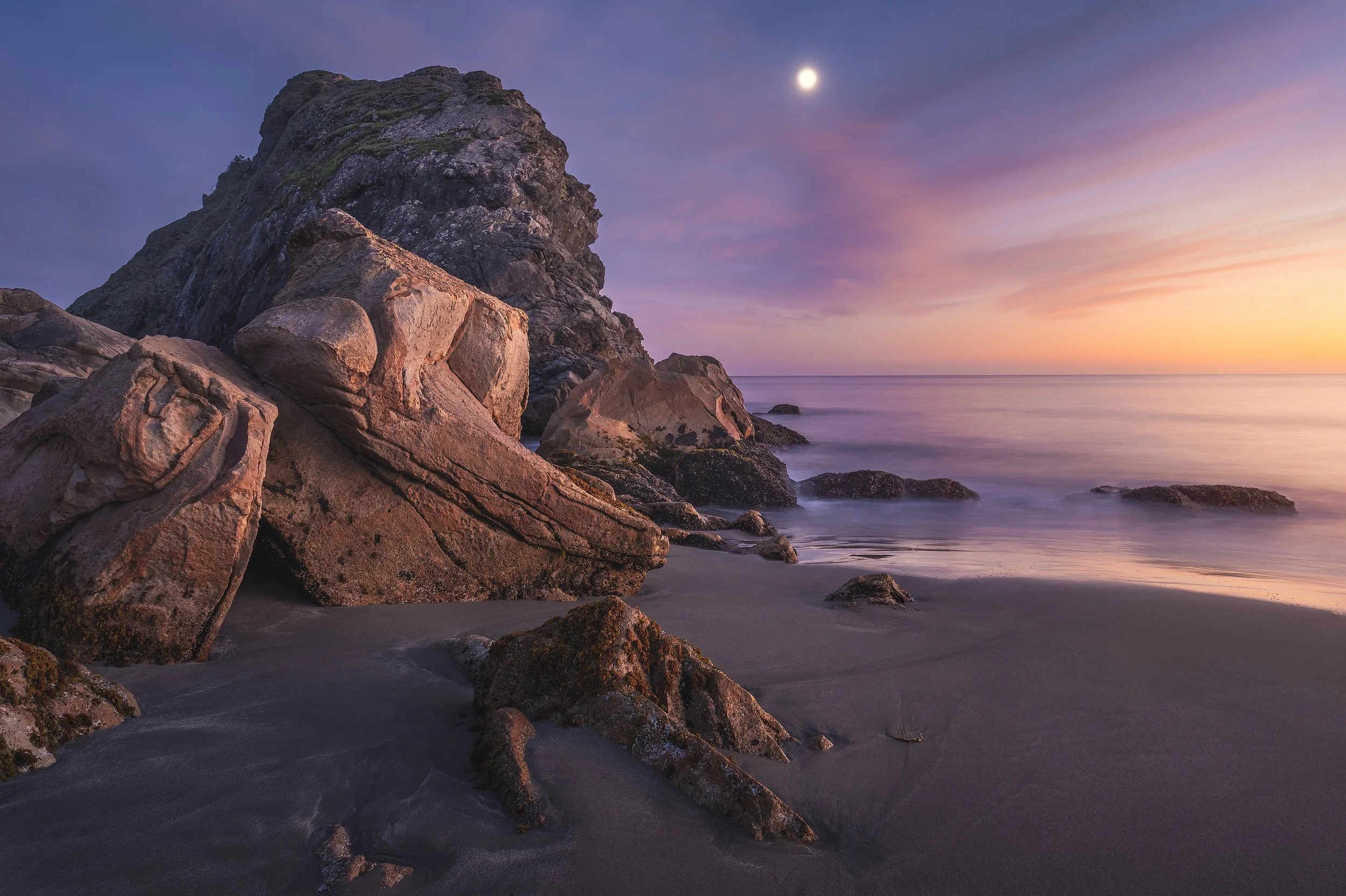 Sapphire Sunsets.jpg