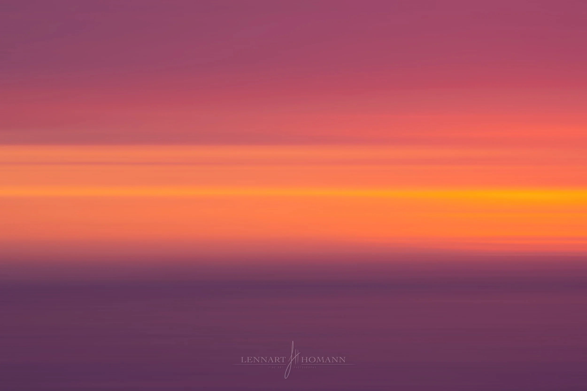 Radiant Warmth LOGO.jpg