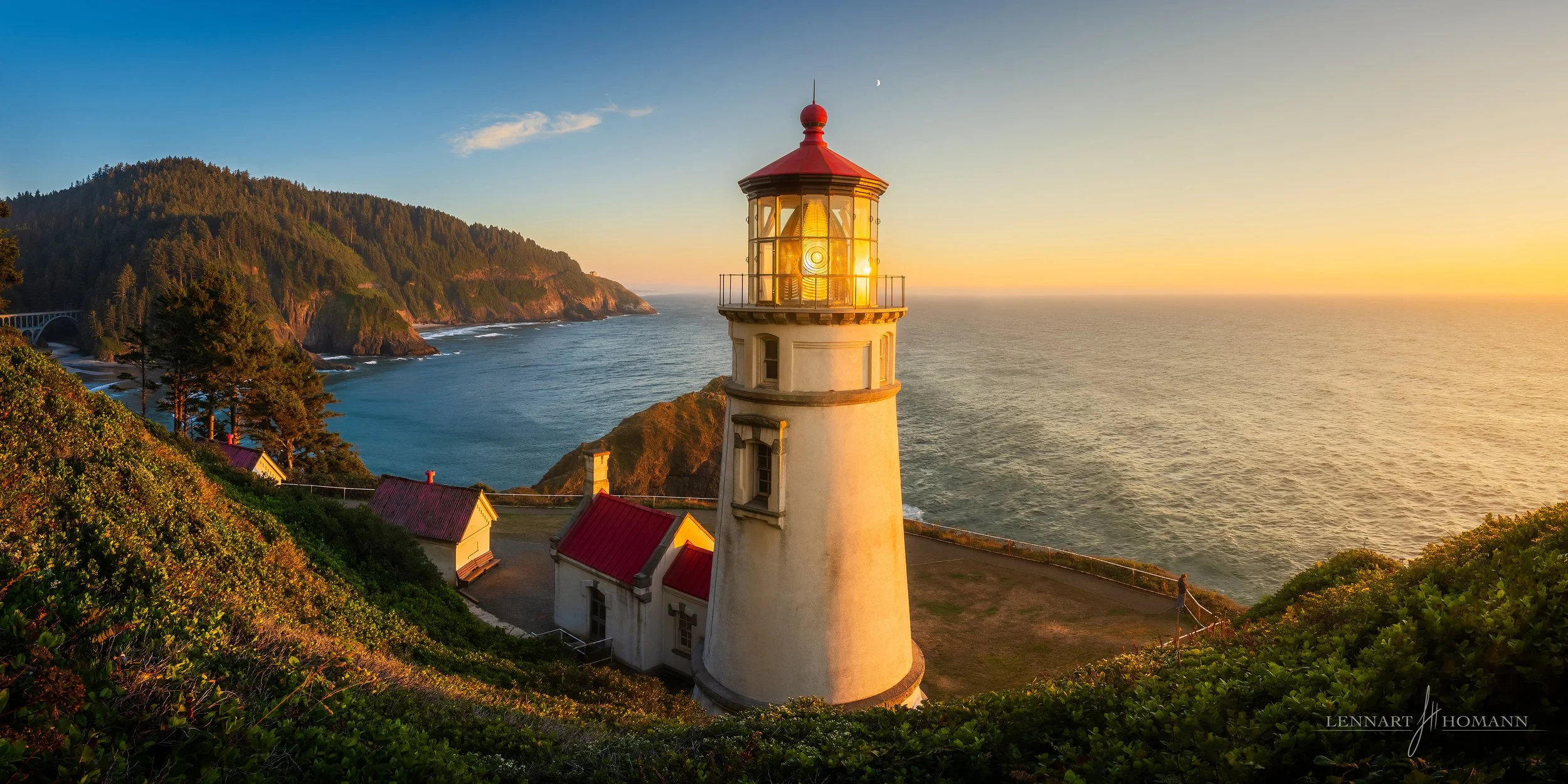 Journey Around the Sun.jpg