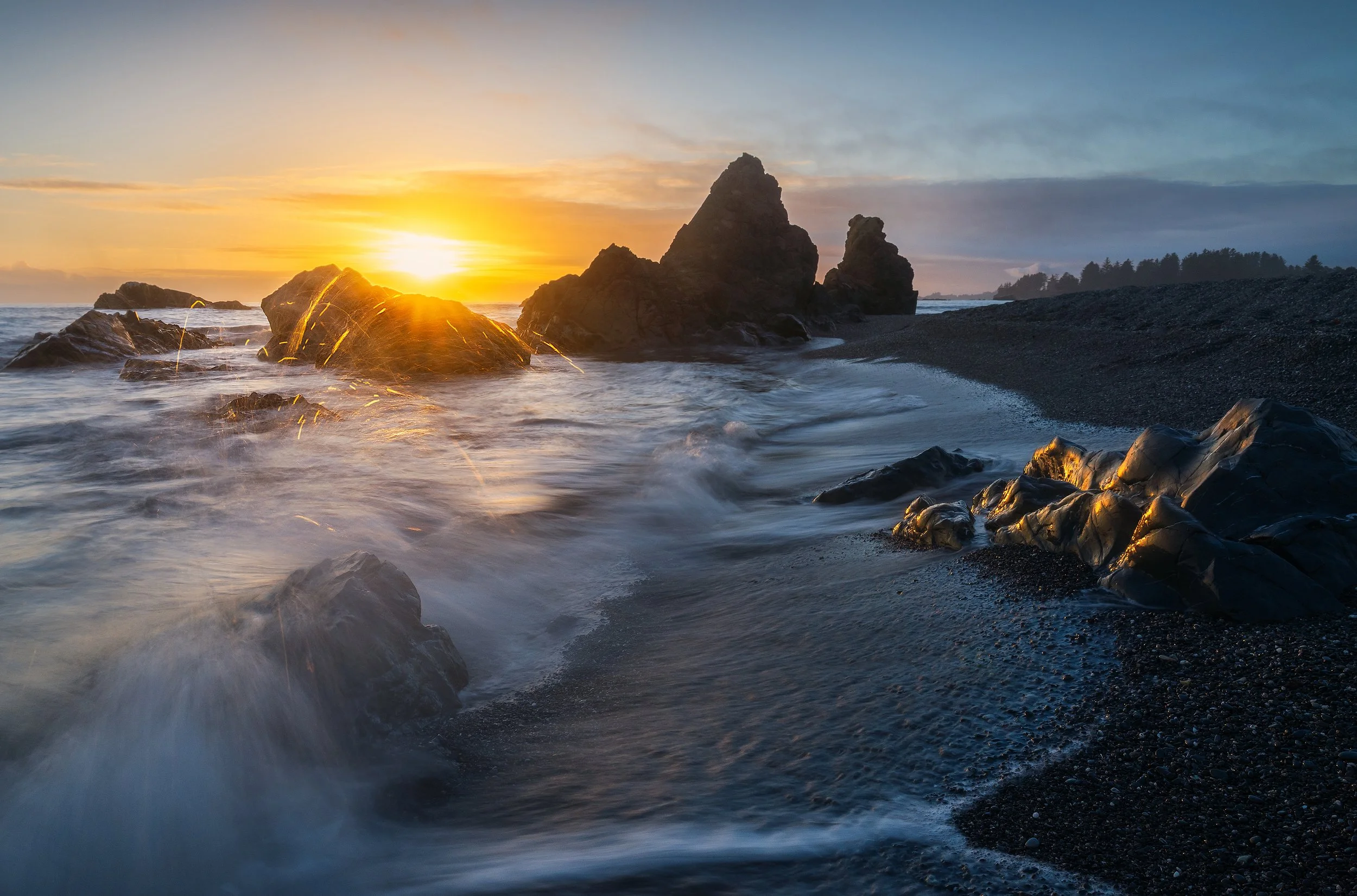Tranquil Tide.jpg