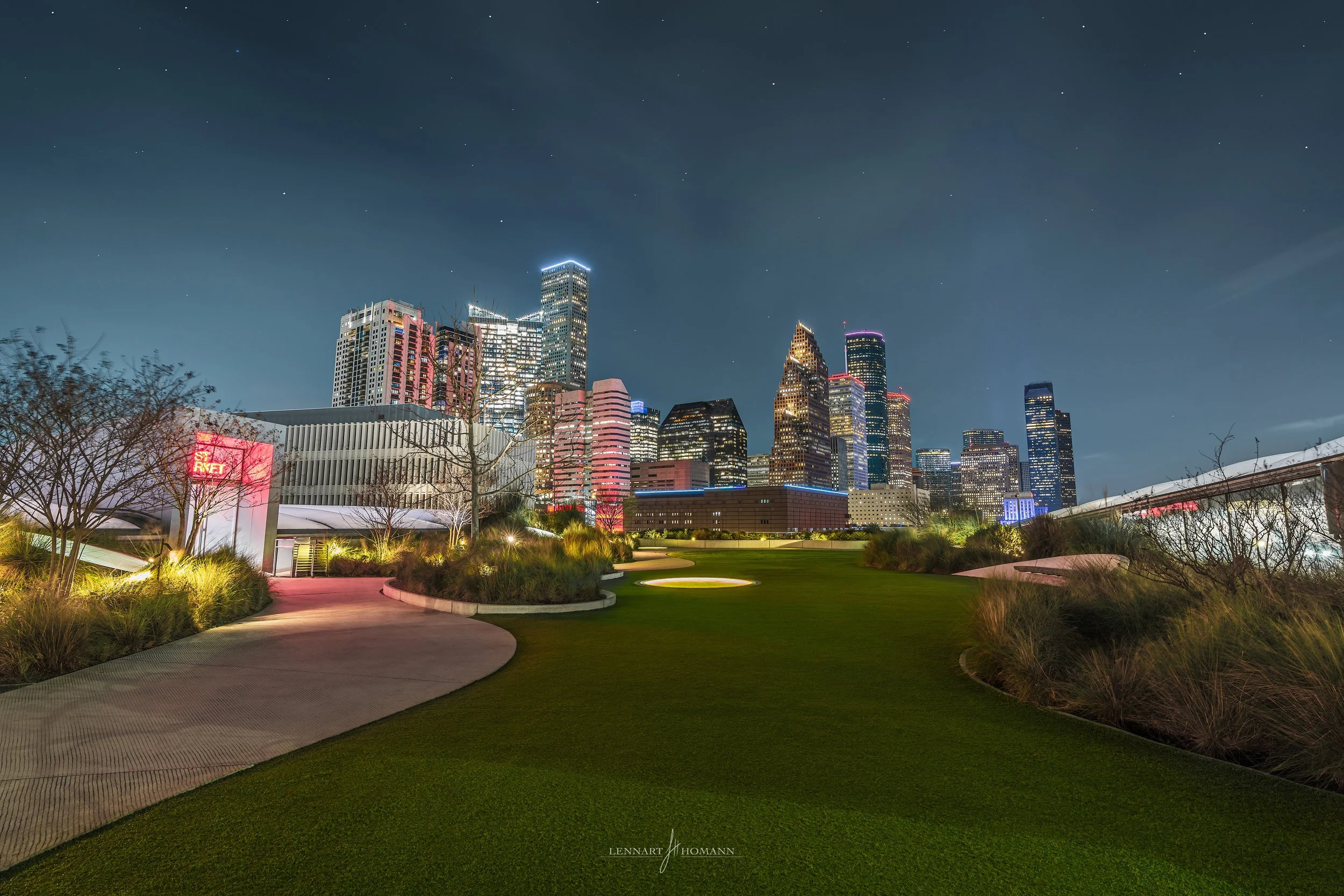 Houston Skyline 1.jpg