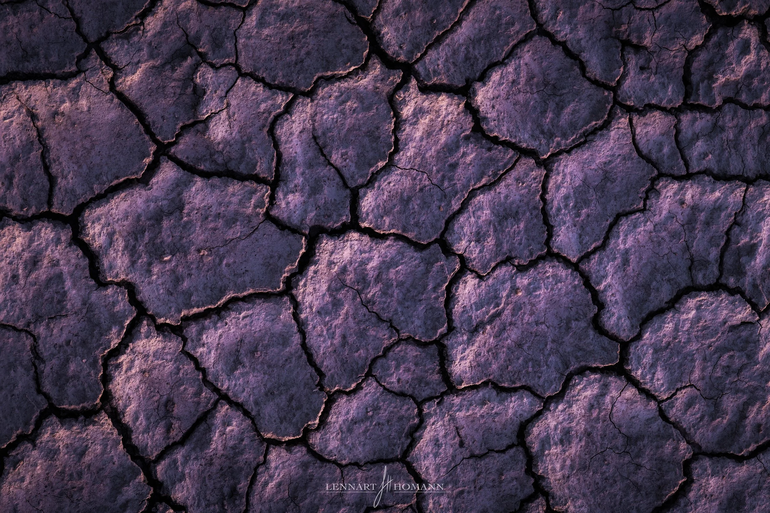 Land Before Time.jpg