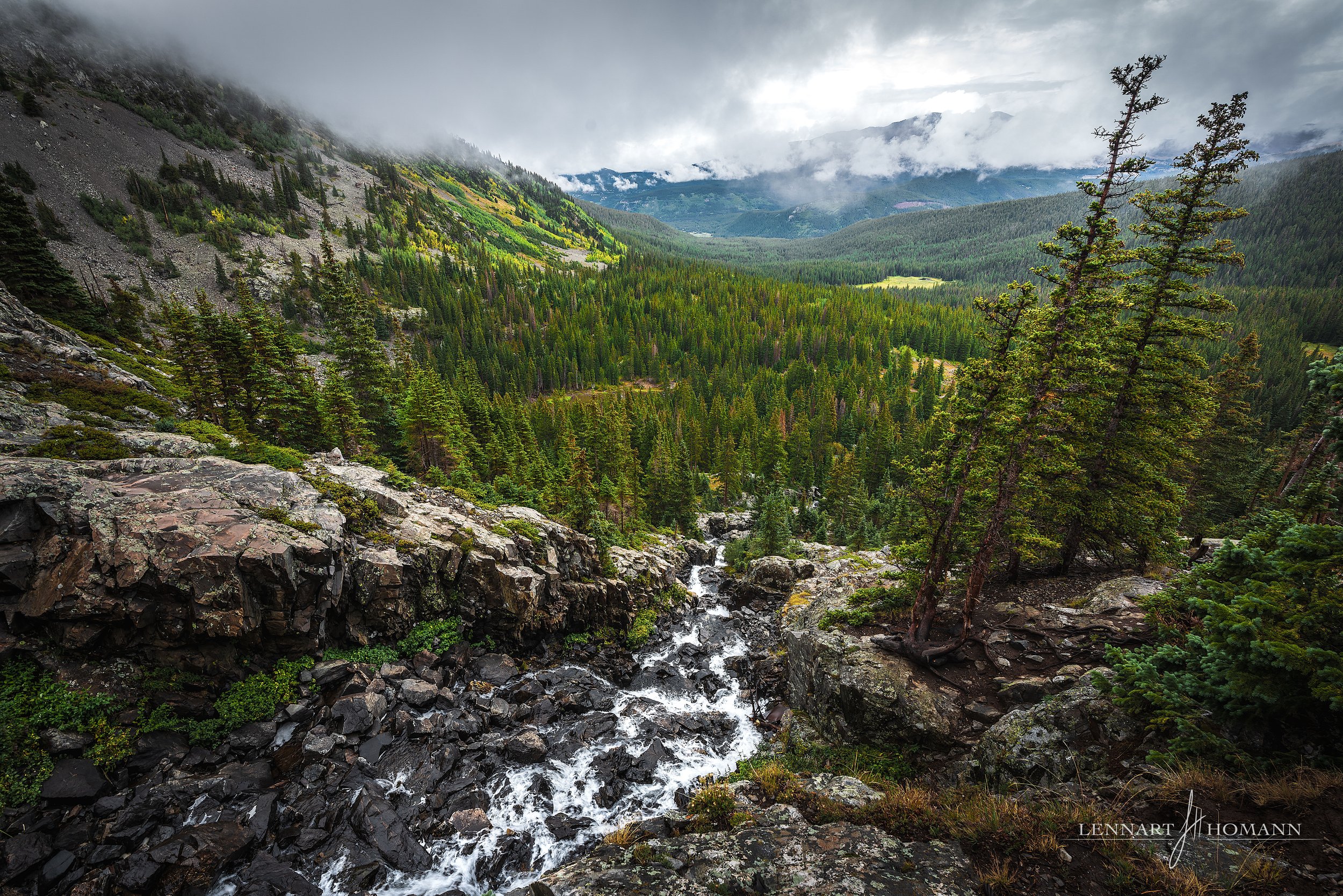 Summer in the Valley.jpg