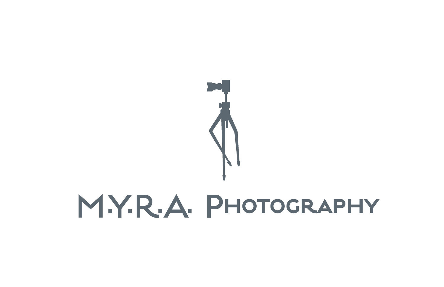 M.Y.R.A. PHOTOGRAPHY