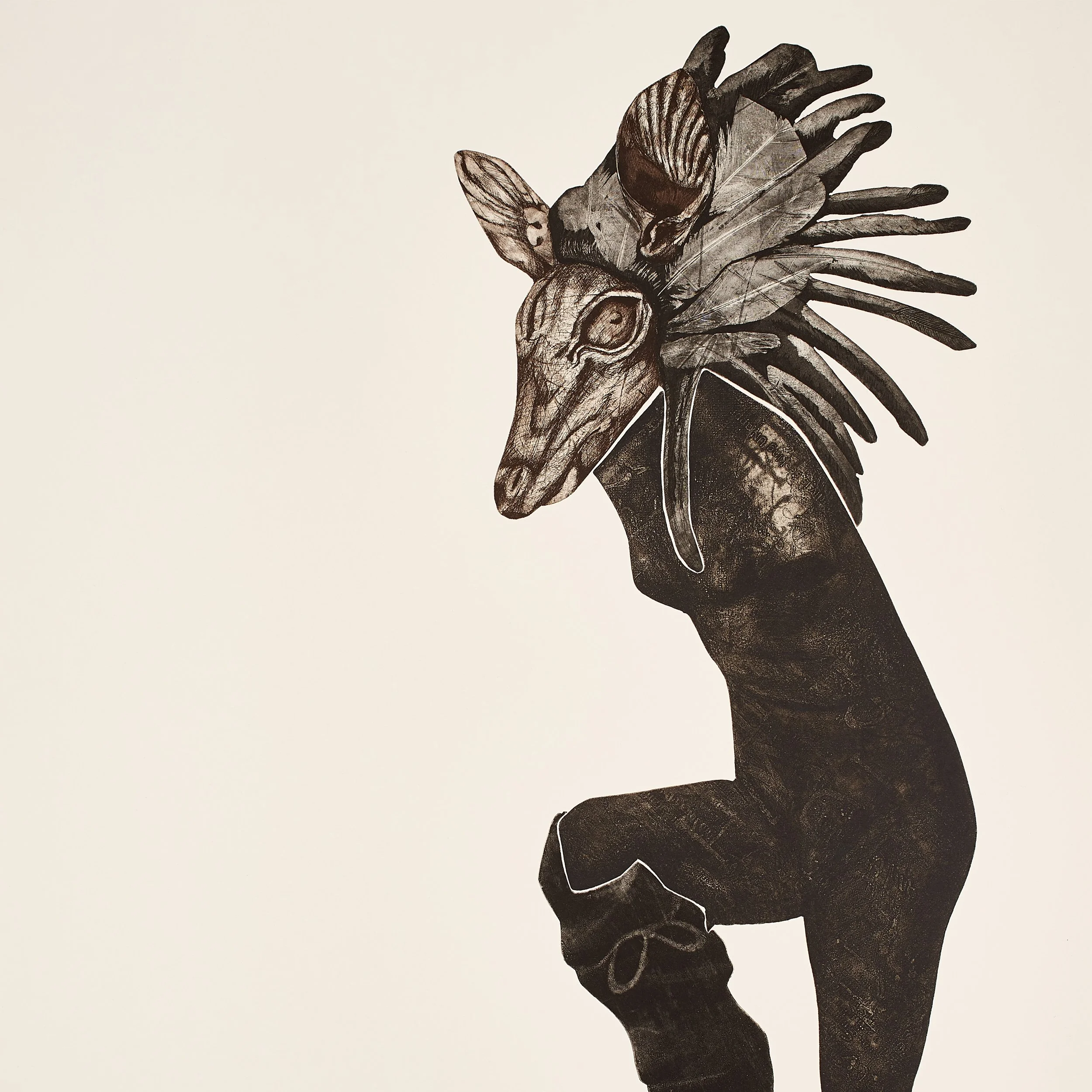EARLY WORK | 2008-2014