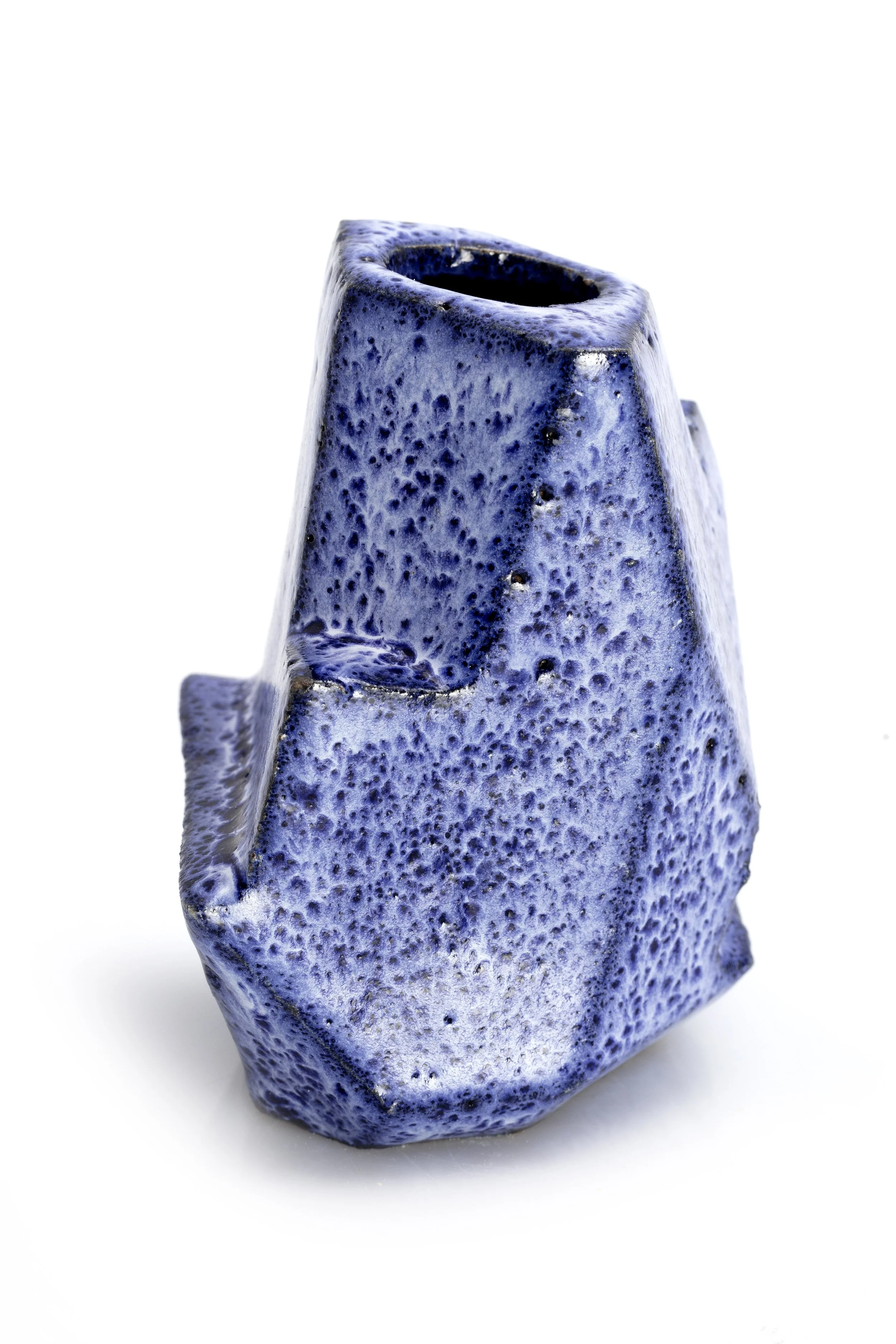 Bevan de Wet, 2025_Bud Vase 58_glazed ceramic_9x9x7cm_3.jpg