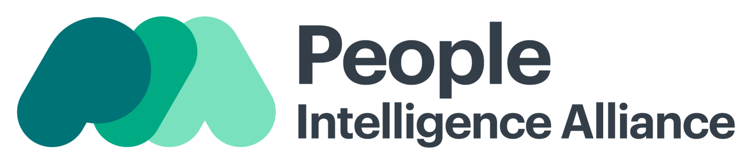 People Intelligence Alliance