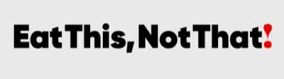 EatThis, NotThat.PNG