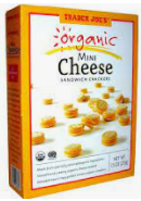 cheese crackers.PNG