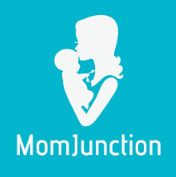 mom junction.PNG