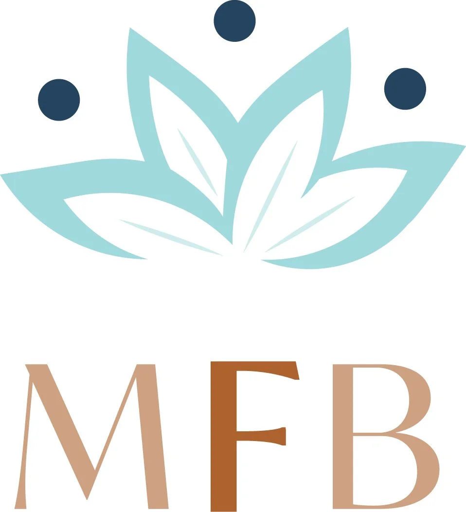 Iron fortified baby cereal recipe My Fruitful Body Nutrition