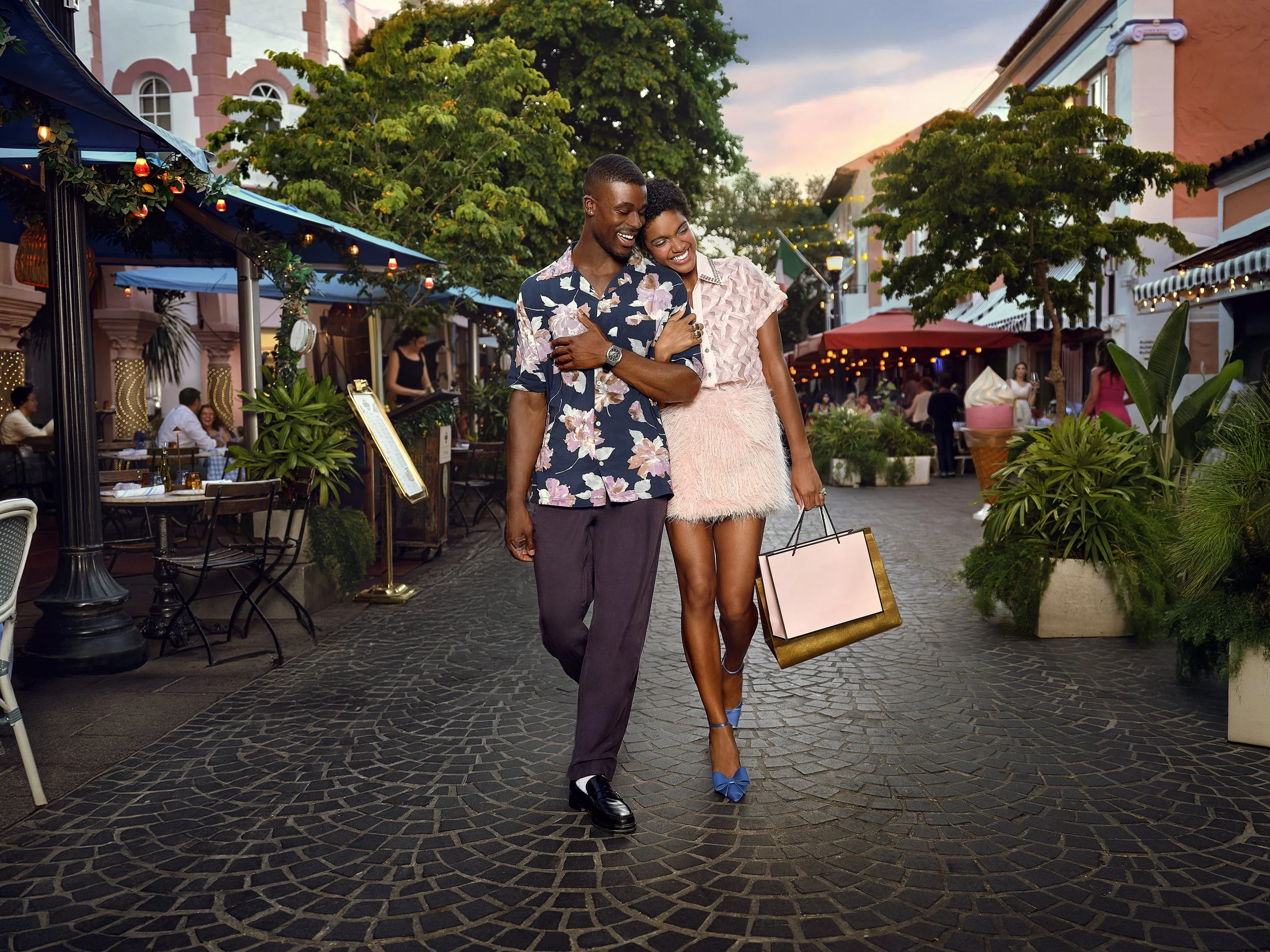 StudioFe Day 0314811 V4 (1).jpg