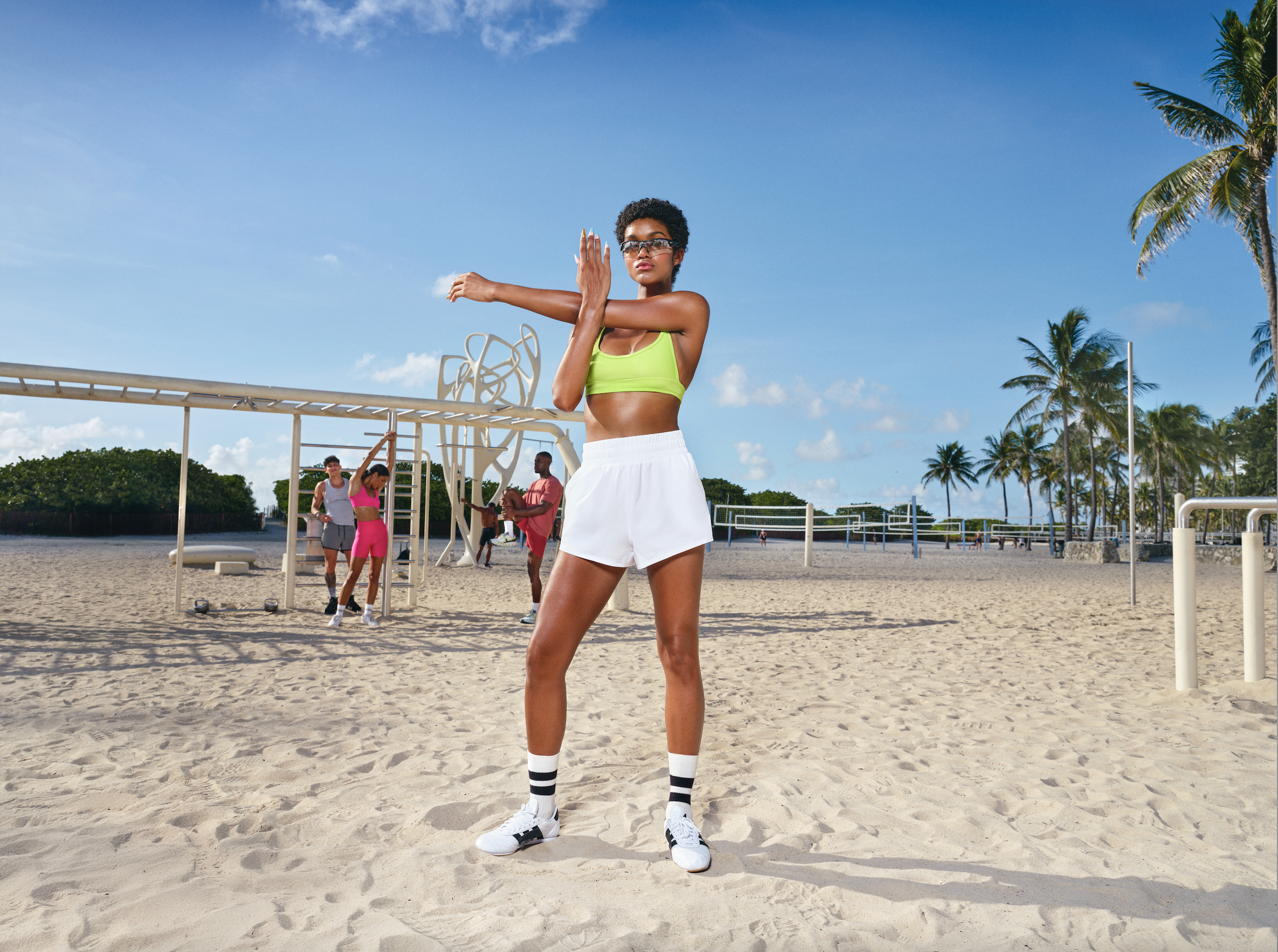 Screenshot 2025-11-12 at 10.48.45 AM.png