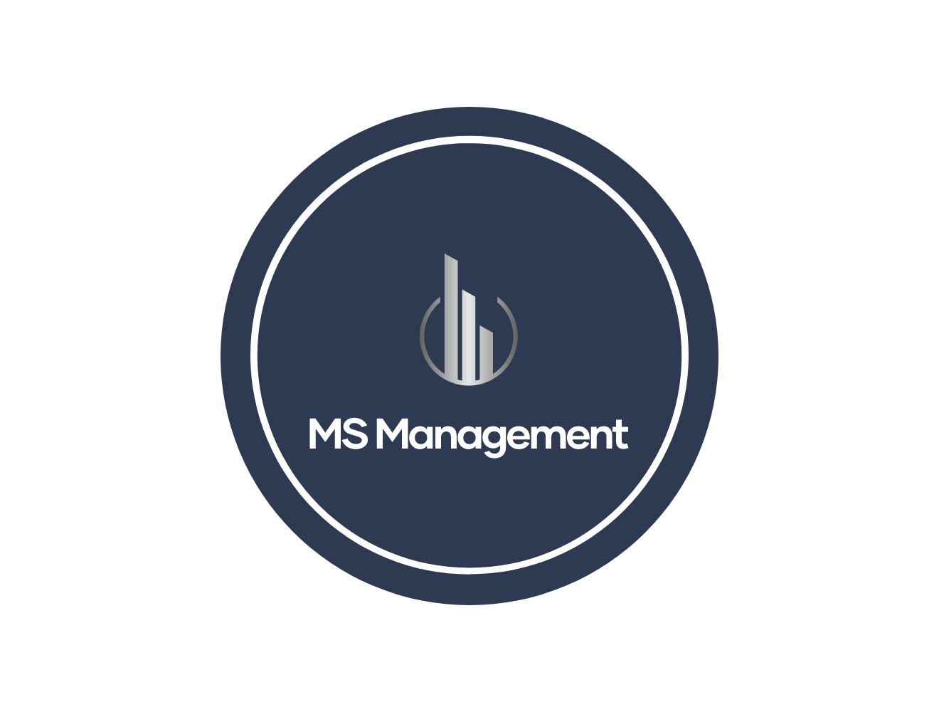 MS Management