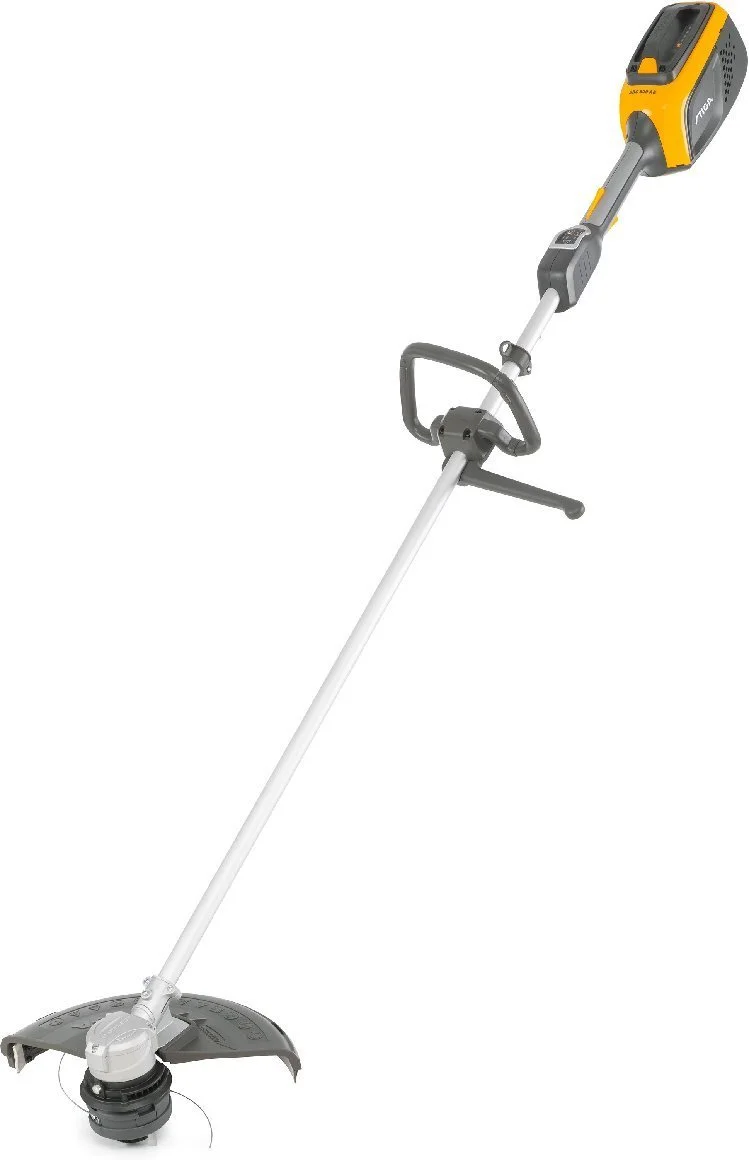 Akku-Freischneider zur Miete bei maxiRent24 im Raum Butzbach und Bad Nauheim