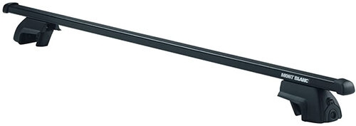 Relingträger zur Miete bei maxiRent24 im Raum Butzbach und Bad Nauheim