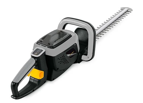 Akku-Heckenschere zur Miete bei maxiRent24 im Raum Butzbach und Bad Nauheim