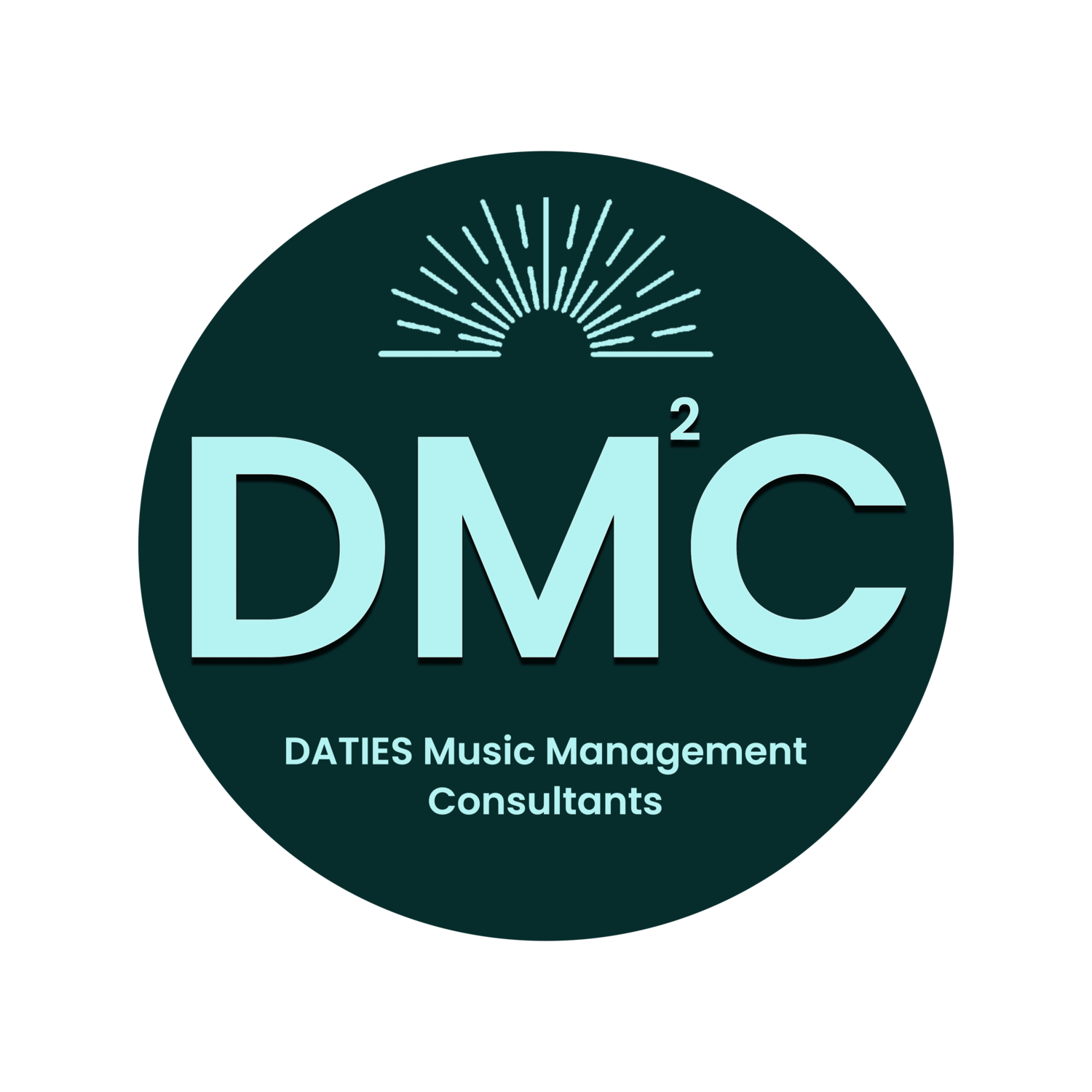 DATIES Music Management Consultants
