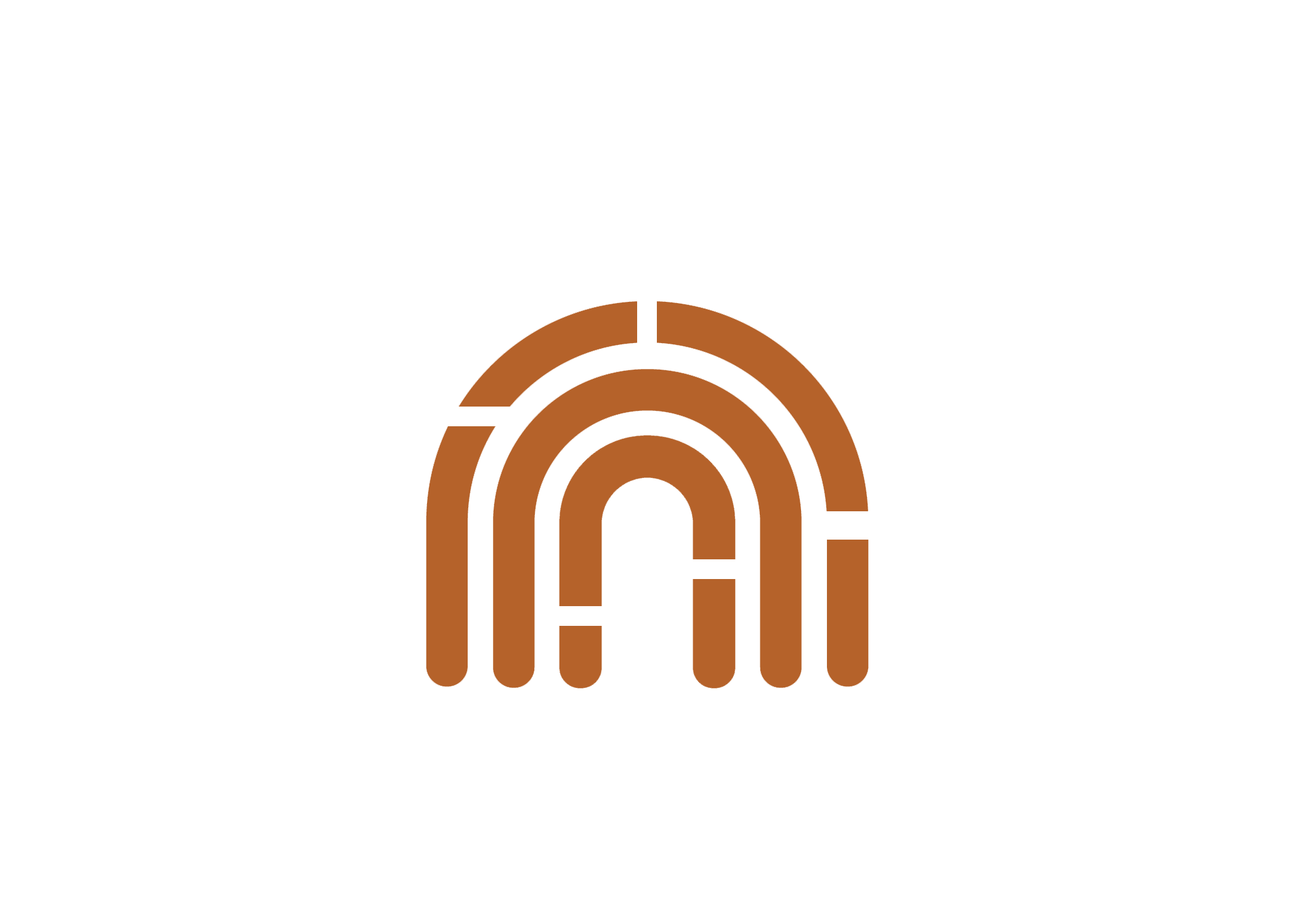 DATIES Logo 2026