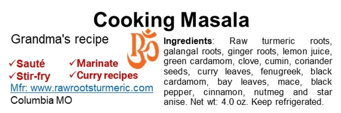 Cooking+Masala.jpg