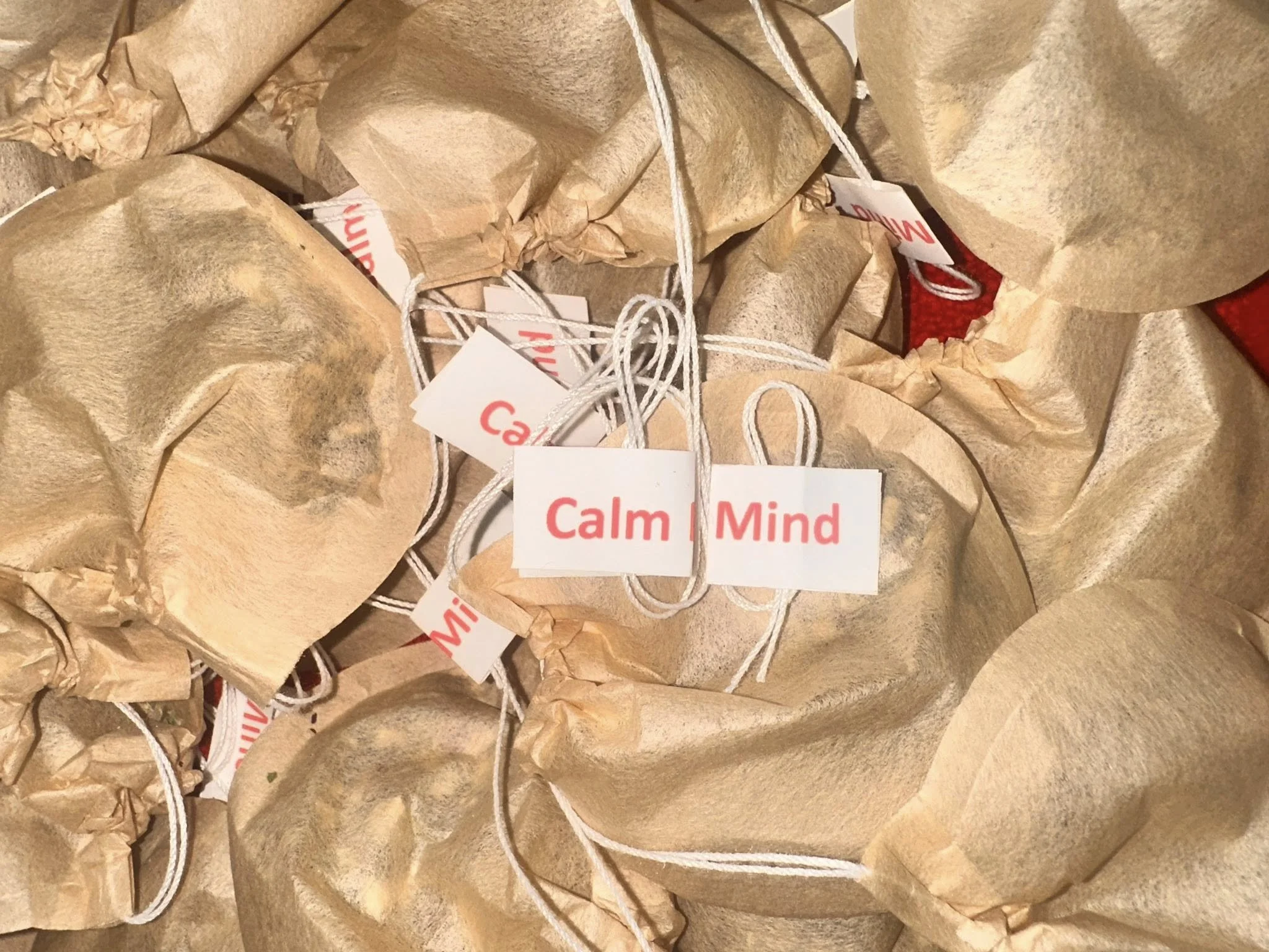 calm mind.jpg